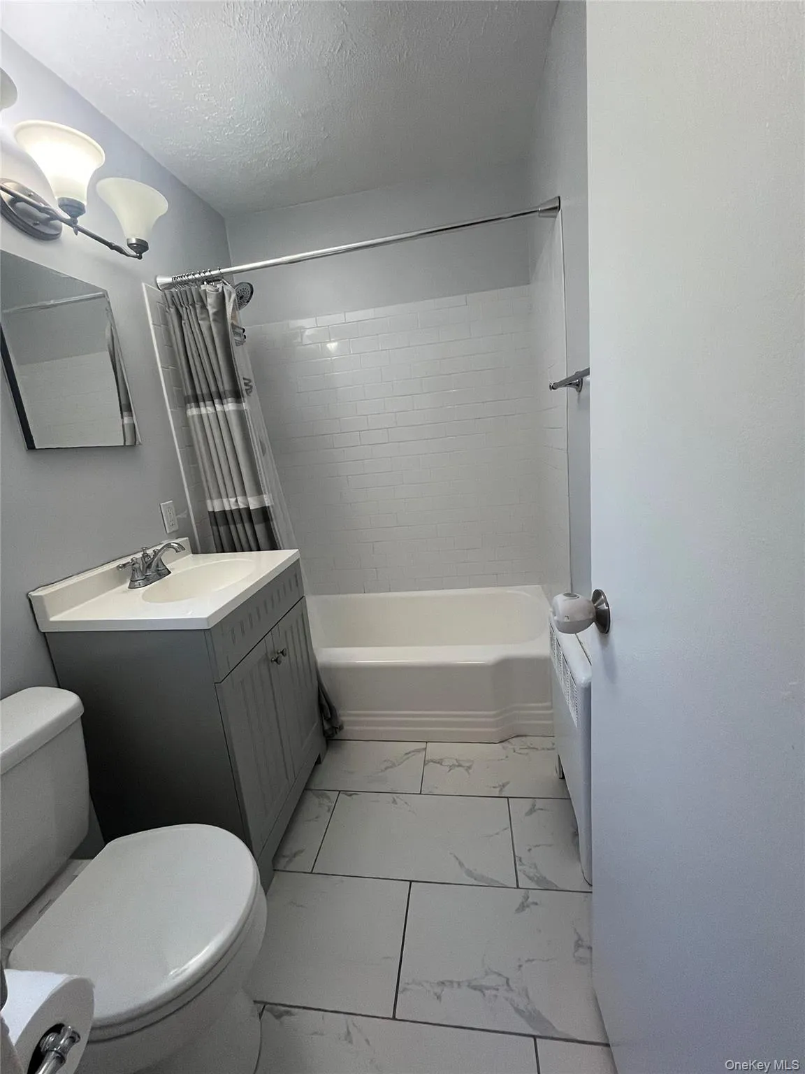 460 Tuckahoe Road, Yonkers, NY, 1 Bedroom Bedrooms, 4 Rooms Rooms,1 BathroomBathrooms,Residential,For Rent,Tuckahoe,0,1026684 460 Tuckahoe Road, Yonkers, NY, 1 Bedroom Bedrooms, 4 Rooms Rooms,1 BathroomBathrooms,Residential,For Rent,Tuckahoe,0,1026684