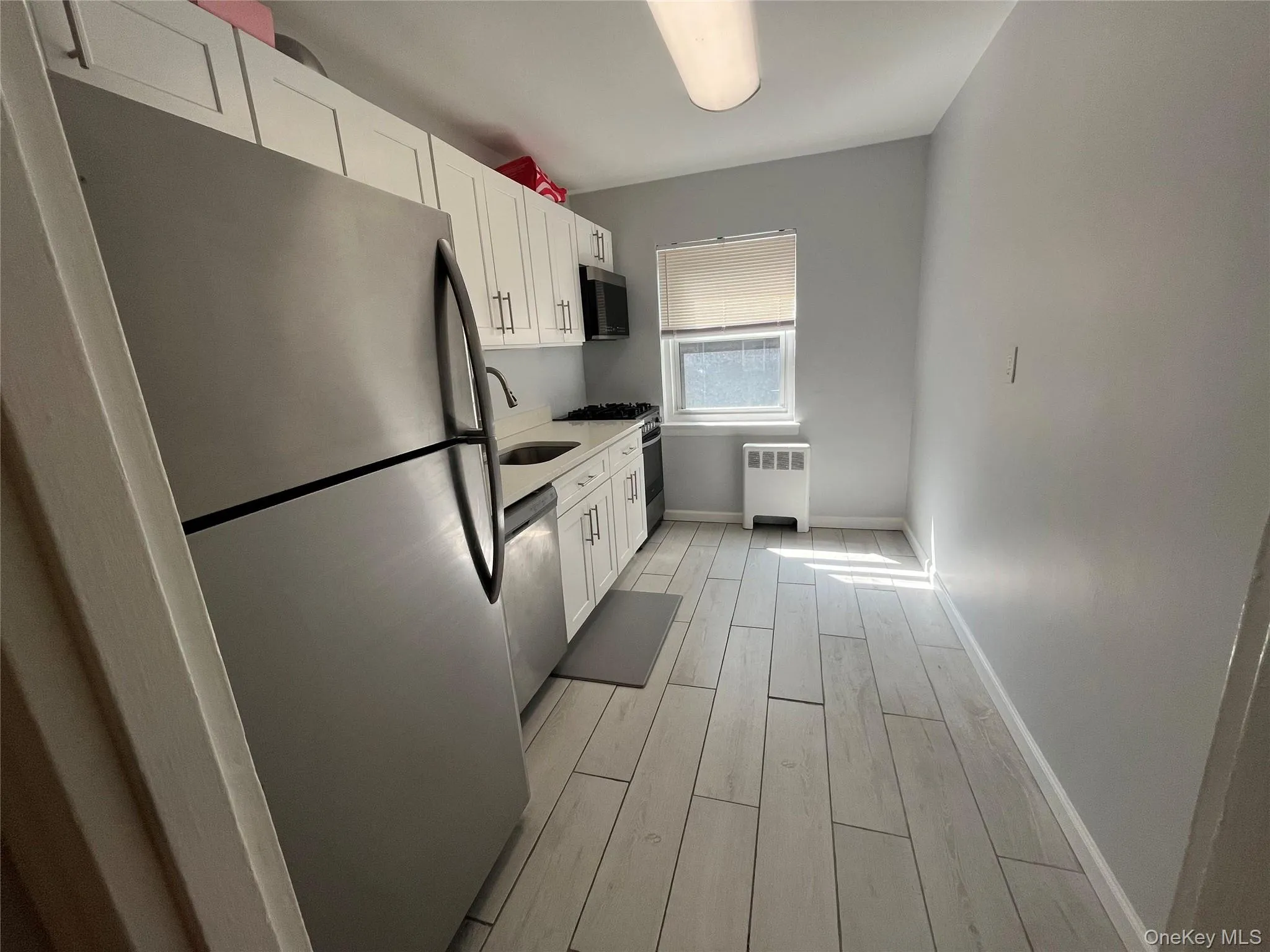 460 Tuckahoe Road, Yonkers, NY, 1 Bedroom Bedrooms, 4 Rooms Rooms,1 BathroomBathrooms,Residential,For Rent,Tuckahoe,0,1026684 460 Tuckahoe Road, Yonkers, NY, 1 Bedroom Bedrooms, 4 Rooms Rooms,1 BathroomBathrooms,Residential,For Rent,Tuckahoe,0,1026684