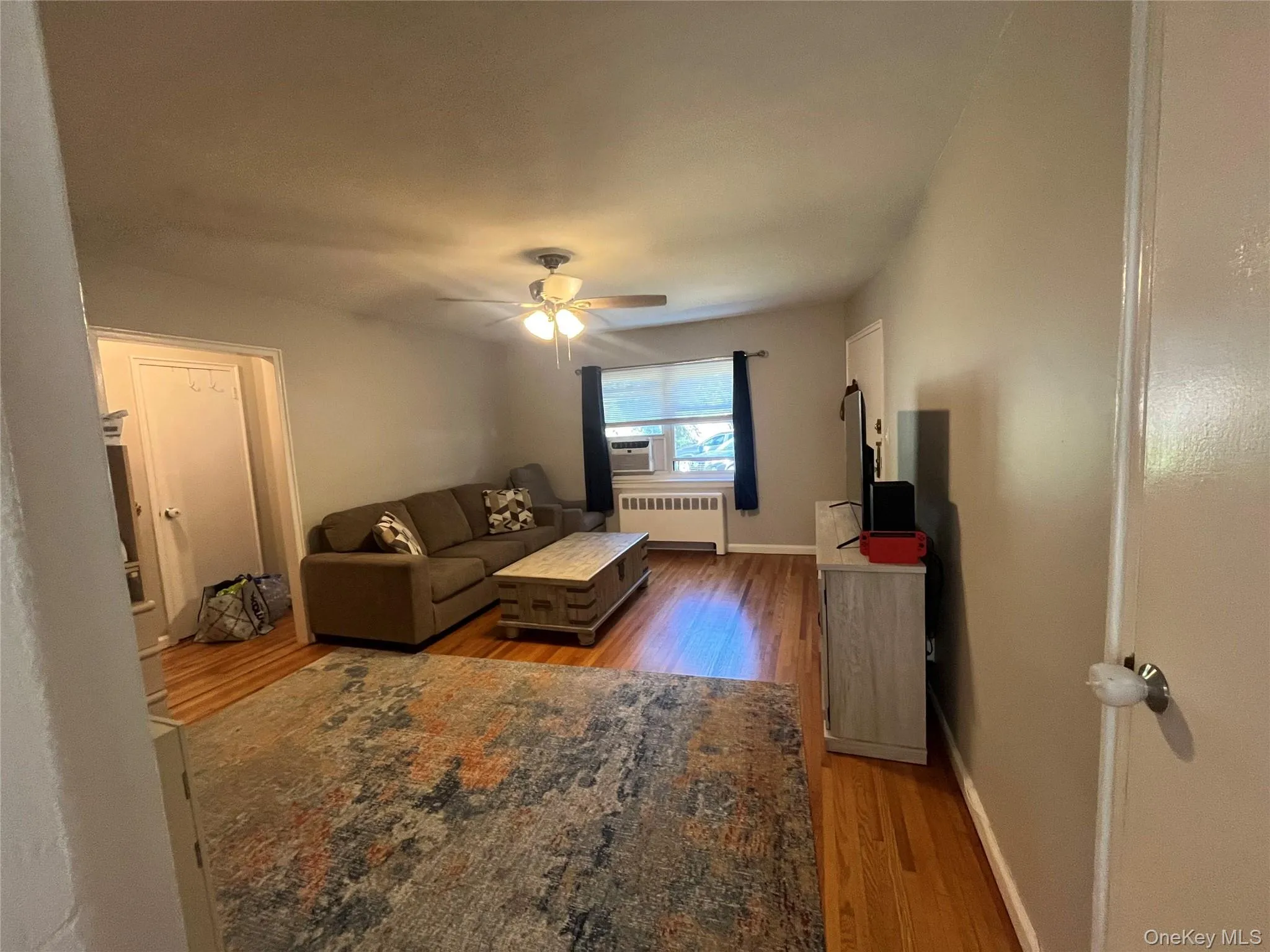 460 Tuckahoe Road, Yonkers, NY, 1 Bedroom Bedrooms, 4 Rooms Rooms,1 BathroomBathrooms,Residential,For Rent,Tuckahoe,0,1026684 460 Tuckahoe Road, Yonkers, NY, 1 Bedroom Bedrooms, 4 Rooms Rooms,1 BathroomBathrooms,Residential,For Rent,Tuckahoe,0,1026684