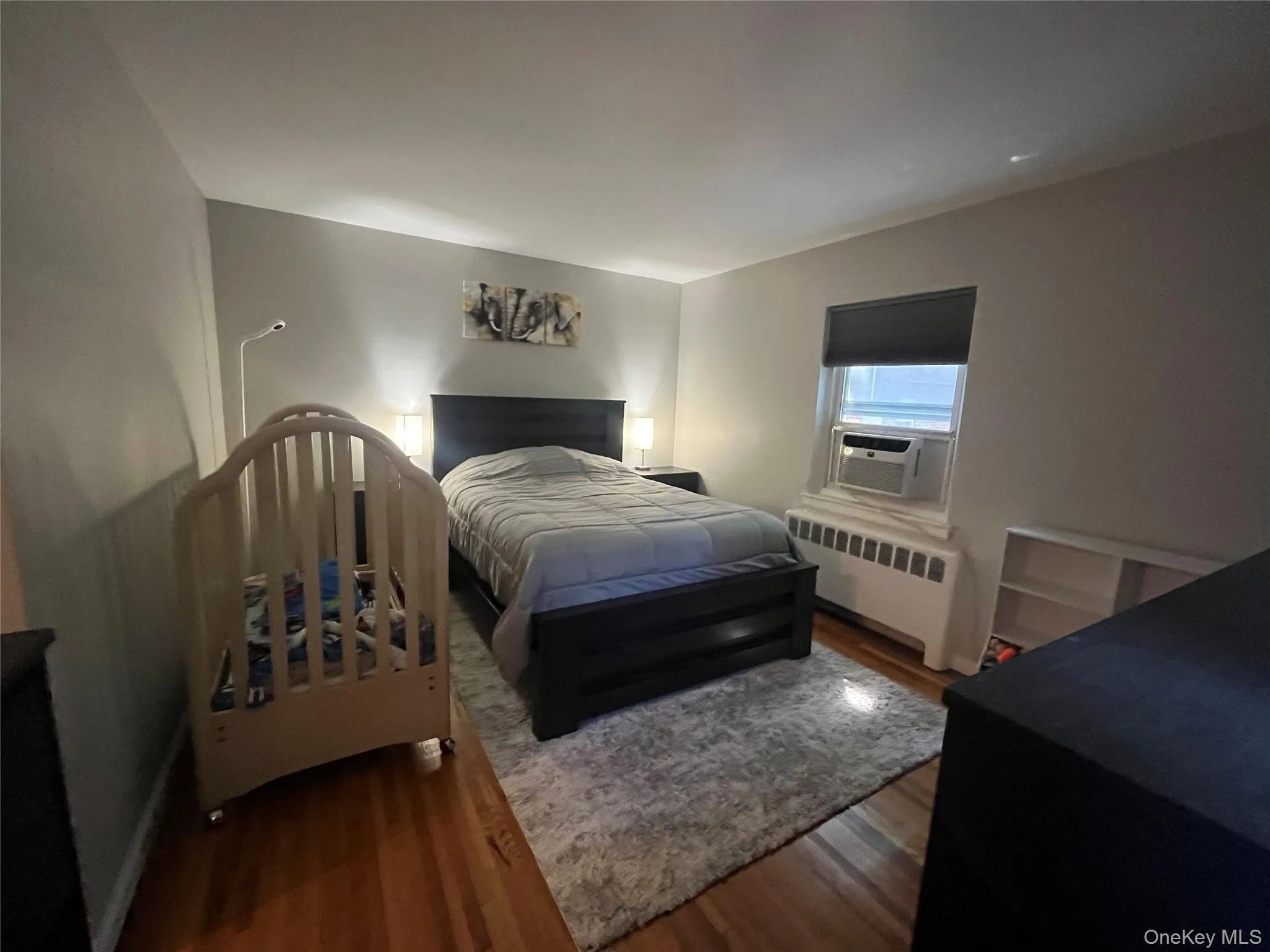 460 Tuckahoe Road, Yonkers, NY, 1 Bedroom Bedrooms, 4 Rooms Rooms,1 BathroomBathrooms,Residential,For Rent,Tuckahoe,0,1026684 460 Tuckahoe Road, Yonkers, NY, 1 Bedroom Bedrooms, 4 Rooms Rooms,1 BathroomBathrooms,Residential,For Rent,Tuckahoe,0,1026684
