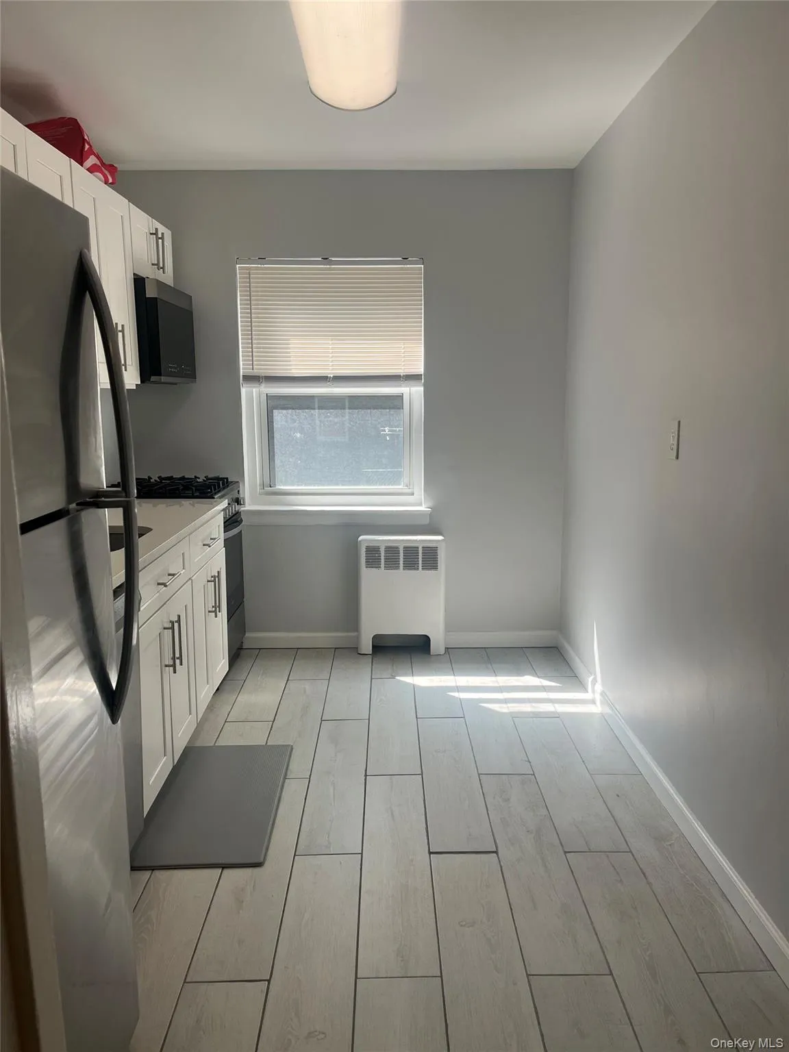 460 Tuckahoe Road, Yonkers, NY, 1 Bedroom Bedrooms, 4 Rooms Rooms,1 BathroomBathrooms,Residential,For Rent,Tuckahoe,0,1026684 460 Tuckahoe Road, Yonkers, NY, 1 Bedroom Bedrooms, 4 Rooms Rooms,1 BathroomBathrooms,Residential,For Rent,Tuckahoe,0,1026684