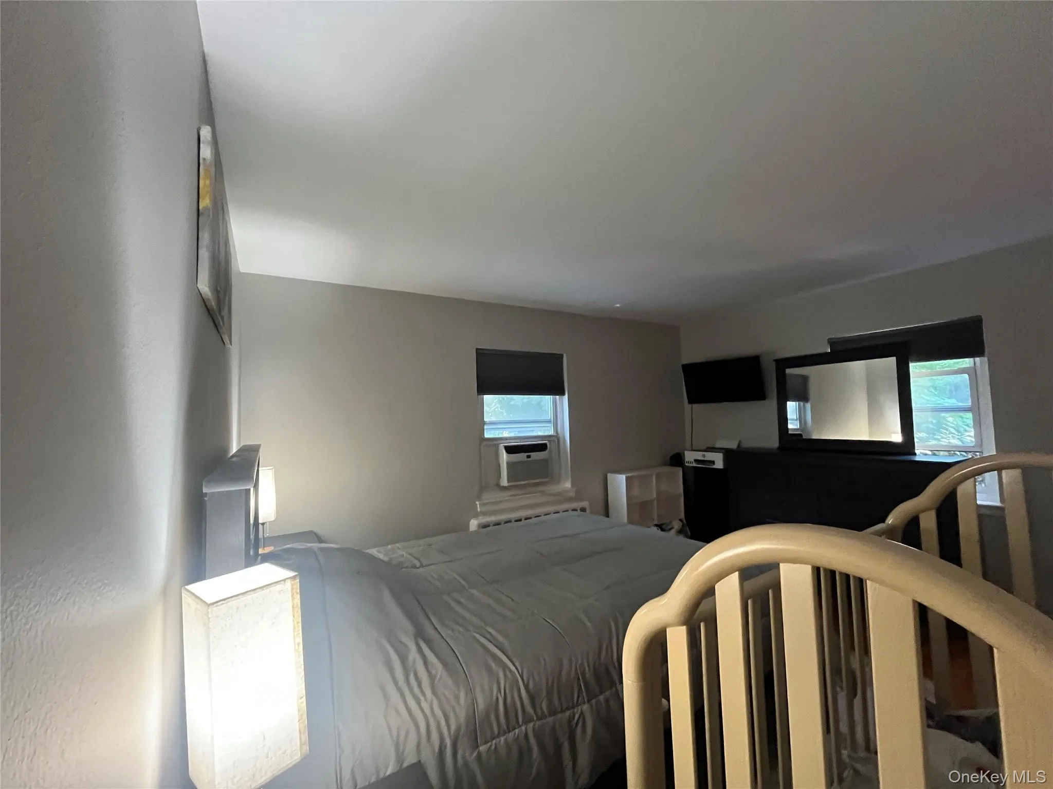 460 Tuckahoe Road, Yonkers, NY, 1 Bedroom Bedrooms, 4 Rooms Rooms,1 BathroomBathrooms,Residential,For Rent,Tuckahoe,0,1026684 460 Tuckahoe Road, Yonkers, NY, 1 Bedroom Bedrooms, 4 Rooms Rooms,1 BathroomBathrooms,Residential,For Rent,Tuckahoe,0,1026684
