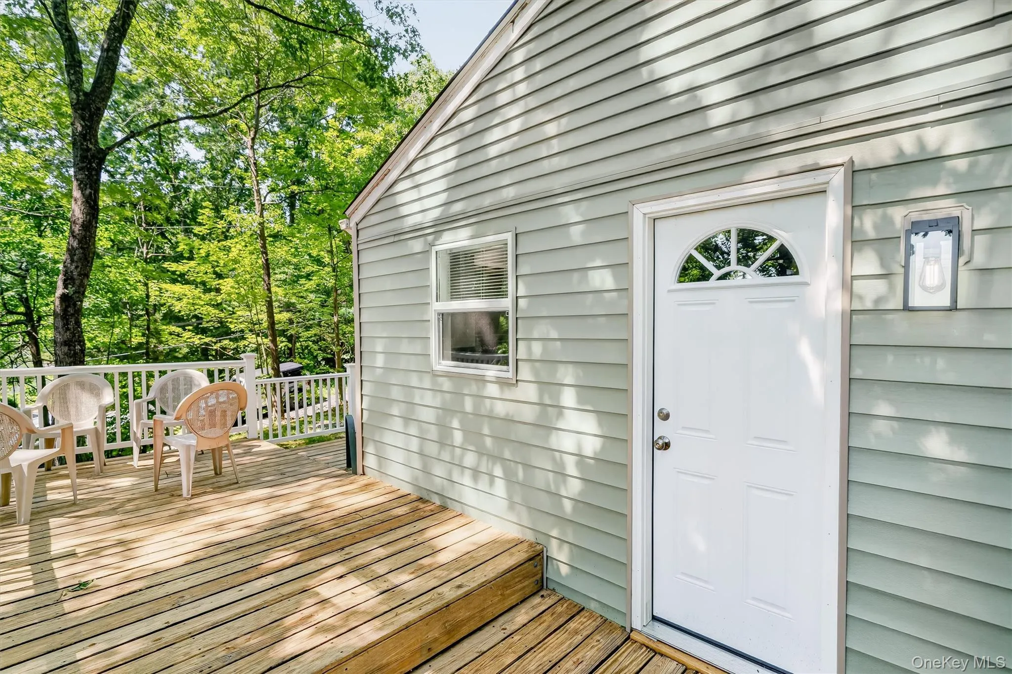 52 Mountain Avenue, Warwick (town), NY, 2 Bedrooms Bedrooms, 5 Rooms Rooms,1 BathroomBathrooms,Residential,For Rent,Mountain,0,1026685 52 Mountain Avenue, Warwick (town), NY, 2 Bedrooms Bedrooms, 5 Rooms Rooms,1 BathroomBathrooms,Residential,For Rent,Mountain,0,1026685