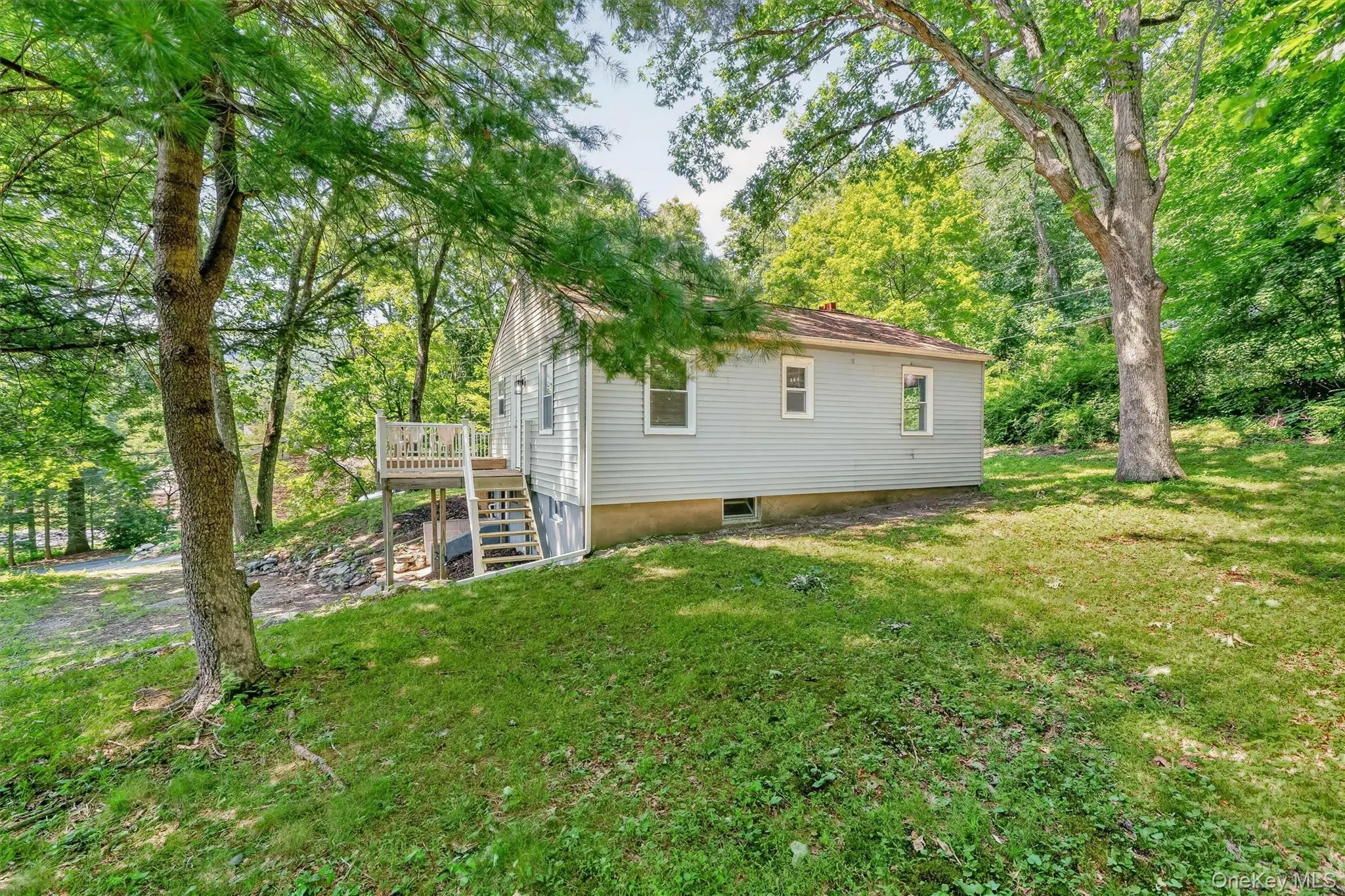 52 Mountain Avenue, Warwick (town), NY, 2 Bedrooms Bedrooms, 5 Rooms Rooms,1 BathroomBathrooms,Residential,For Rent,Mountain,0,1026685 52 Mountain Avenue, Warwick (town), NY, 2 Bedrooms Bedrooms, 5 Rooms Rooms,1 BathroomBathrooms,Residential,For Rent,Mountain,0,1026685