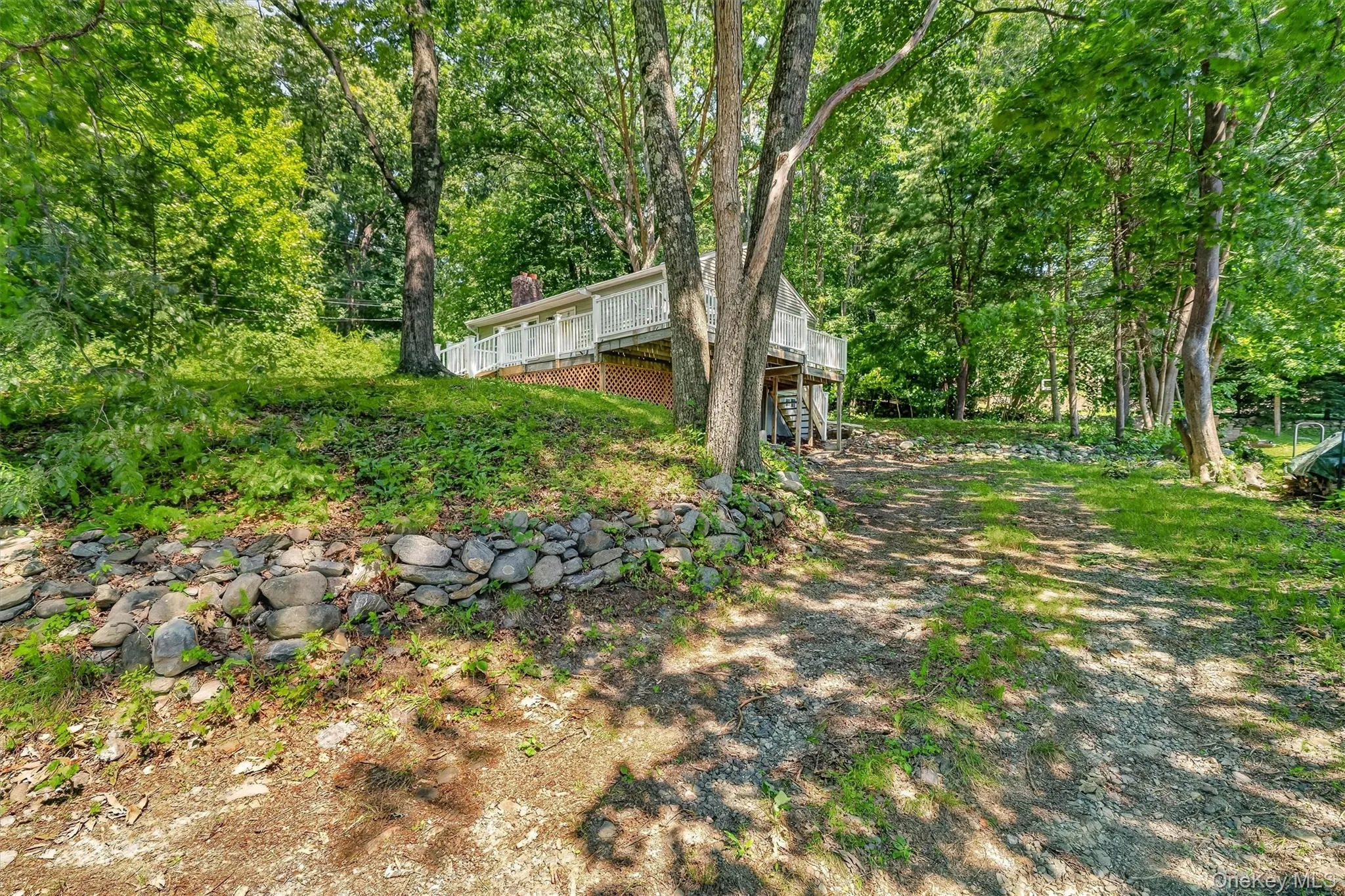52 Mountain Avenue, Warwick (town), NY, 2 Bedrooms Bedrooms, 5 Rooms Rooms,1 BathroomBathrooms,Residential,For Rent,Mountain,0,1026685 52 Mountain Avenue, Warwick (town), NY, 2 Bedrooms Bedrooms, 5 Rooms Rooms,1 BathroomBathrooms,Residential,For Rent,Mountain,0,1026685