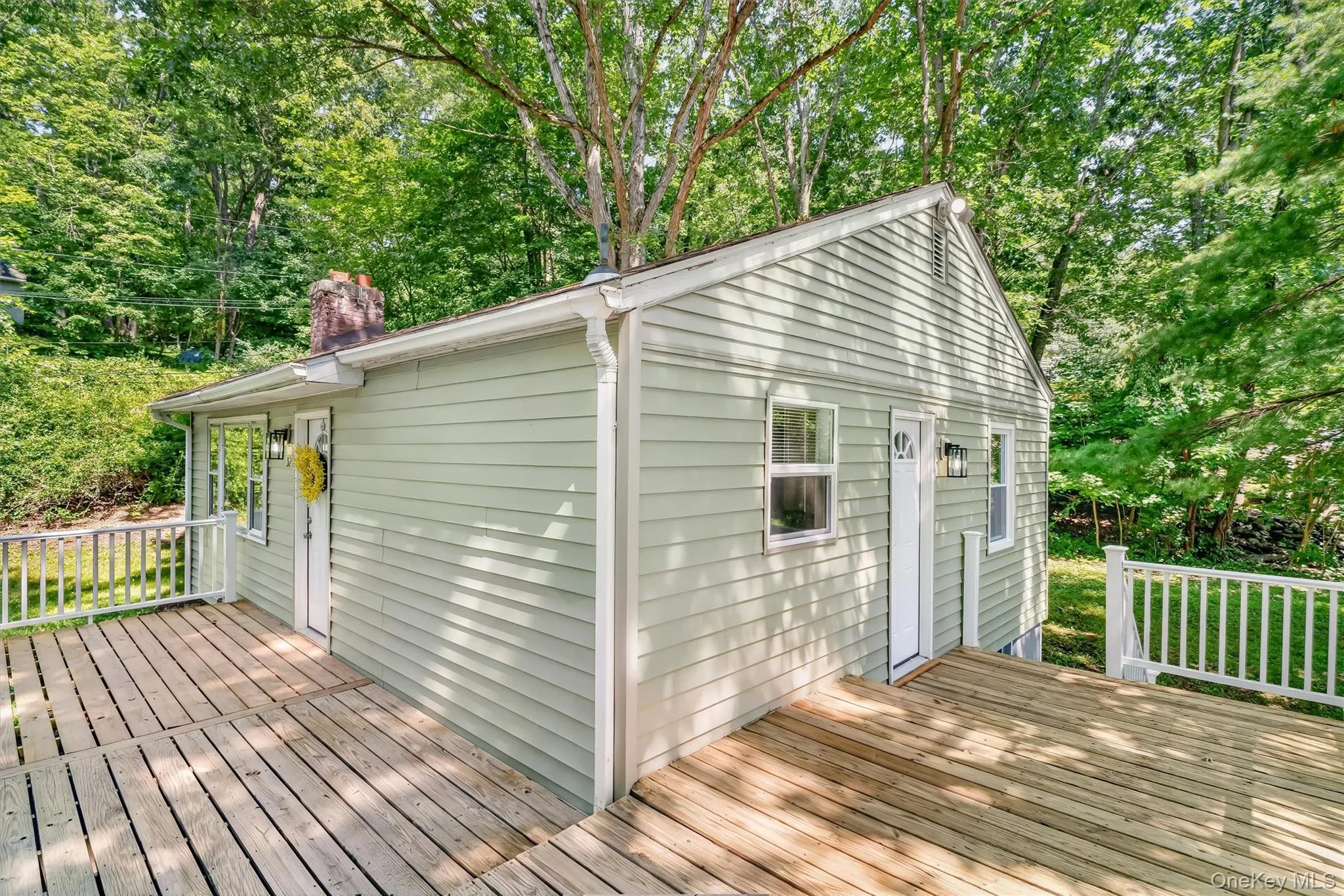 52 Mountain Avenue, Warwick (town), NY, 2 Bedrooms Bedrooms, 5 Rooms Rooms,1 BathroomBathrooms,Residential,For Rent,Mountain,0,1026685 52 Mountain Avenue, Warwick (town), NY, 2 Bedrooms Bedrooms, 5 Rooms Rooms,1 BathroomBathrooms,Residential,For Rent,Mountain,0,1026685