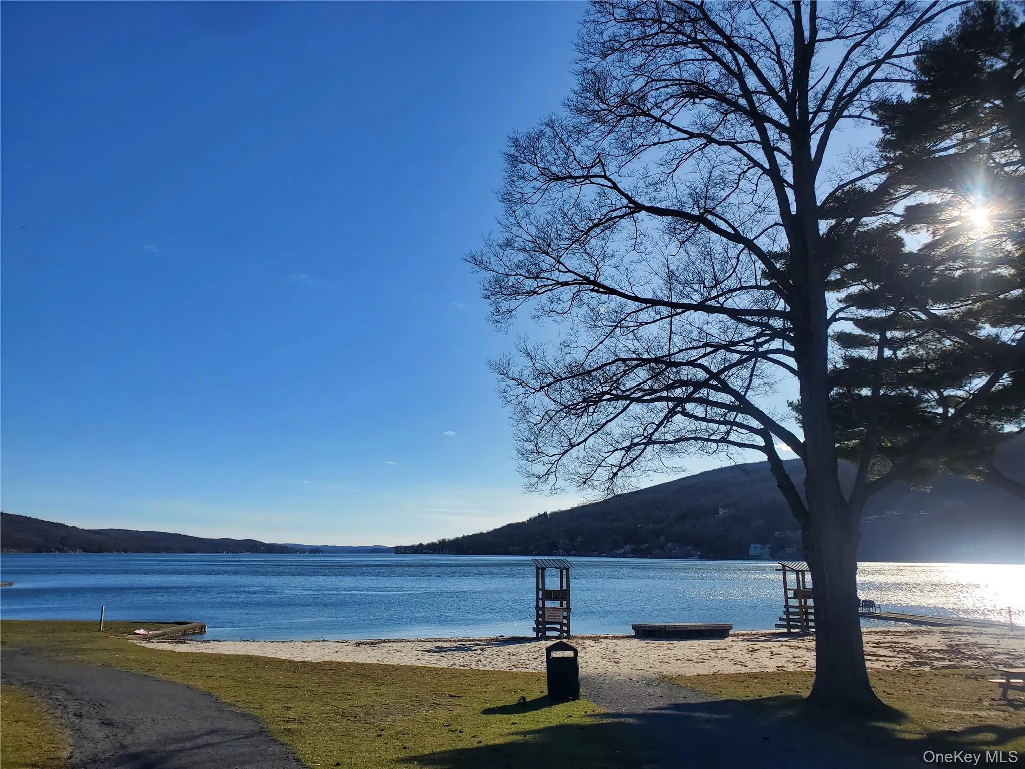 52 Mountain Avenue, Warwick (town), NY, 2 Bedrooms Bedrooms, 5 Rooms Rooms,1 BathroomBathrooms,Residential,For Rent,Mountain,0,1026685 52 Mountain Avenue, Warwick (town), NY, 2 Bedrooms Bedrooms, 5 Rooms Rooms,1 BathroomBathrooms,Residential,For Rent,Mountain,0,1026685