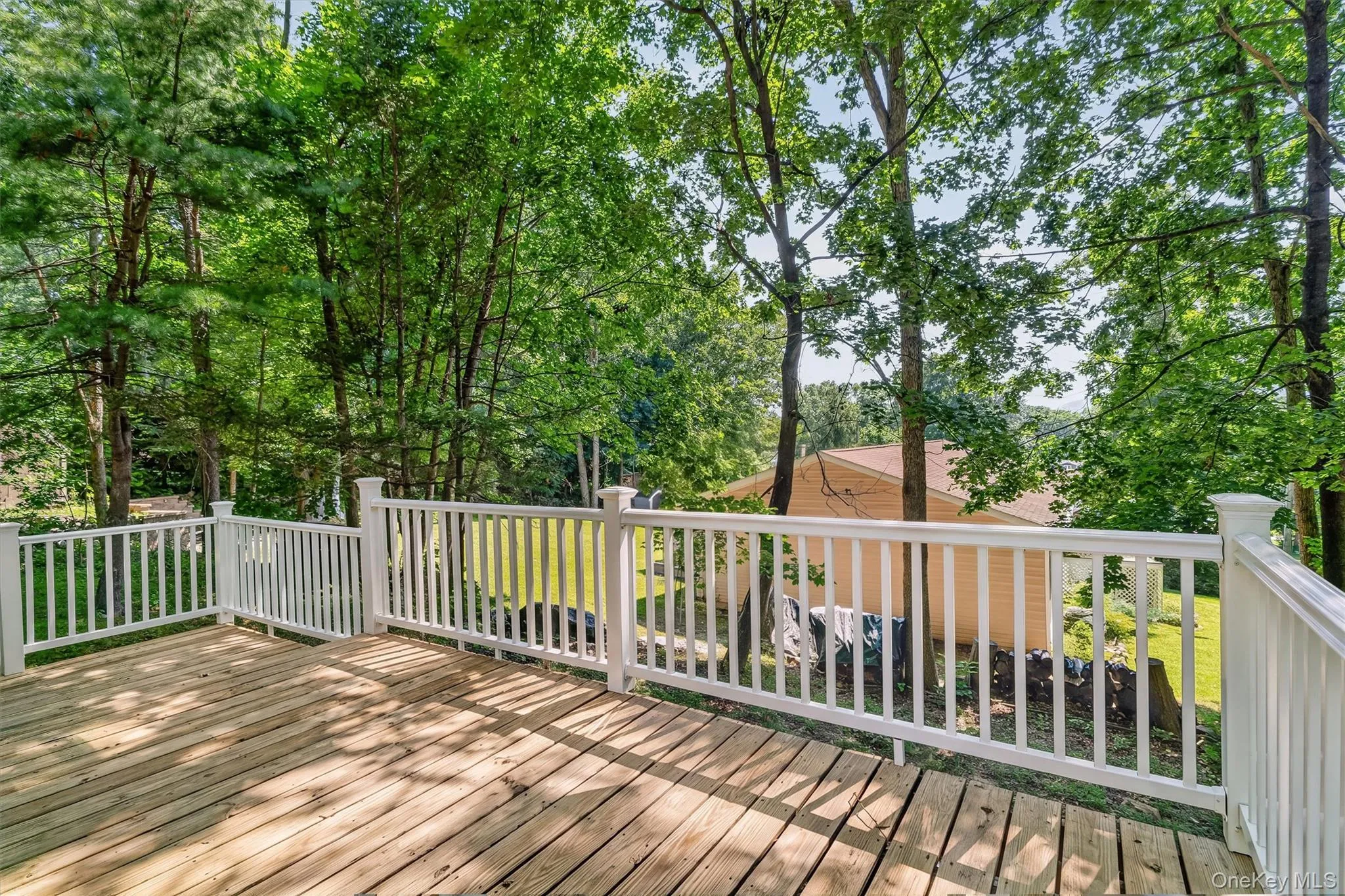 52 Mountain Avenue, Warwick (town), NY, 2 Bedrooms Bedrooms, 5 Rooms Rooms,1 BathroomBathrooms,Residential,For Rent,Mountain,0,1026685 52 Mountain Avenue, Warwick (town), NY, 2 Bedrooms Bedrooms, 5 Rooms Rooms,1 BathroomBathrooms,Residential,For Rent,Mountain,0,1026685