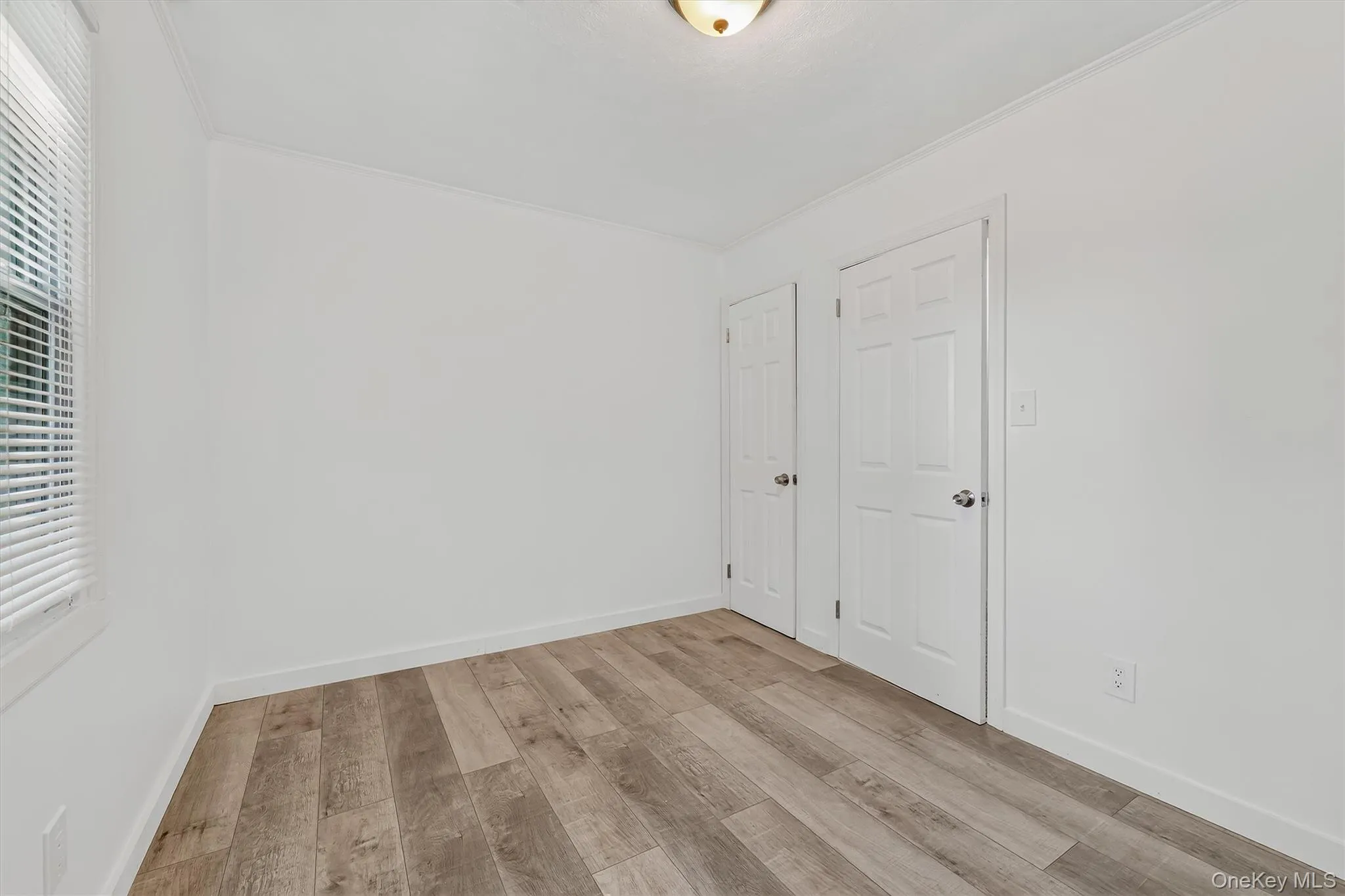 52 Mountain Avenue, Warwick (town), NY, 2 Bedrooms Bedrooms, 5 Rooms Rooms,1 BathroomBathrooms,Residential,For Rent,Mountain,0,1026685 52 Mountain Avenue, Warwick (town), NY, 2 Bedrooms Bedrooms, 5 Rooms Rooms,1 BathroomBathrooms,Residential,For Rent,Mountain,0,1026685