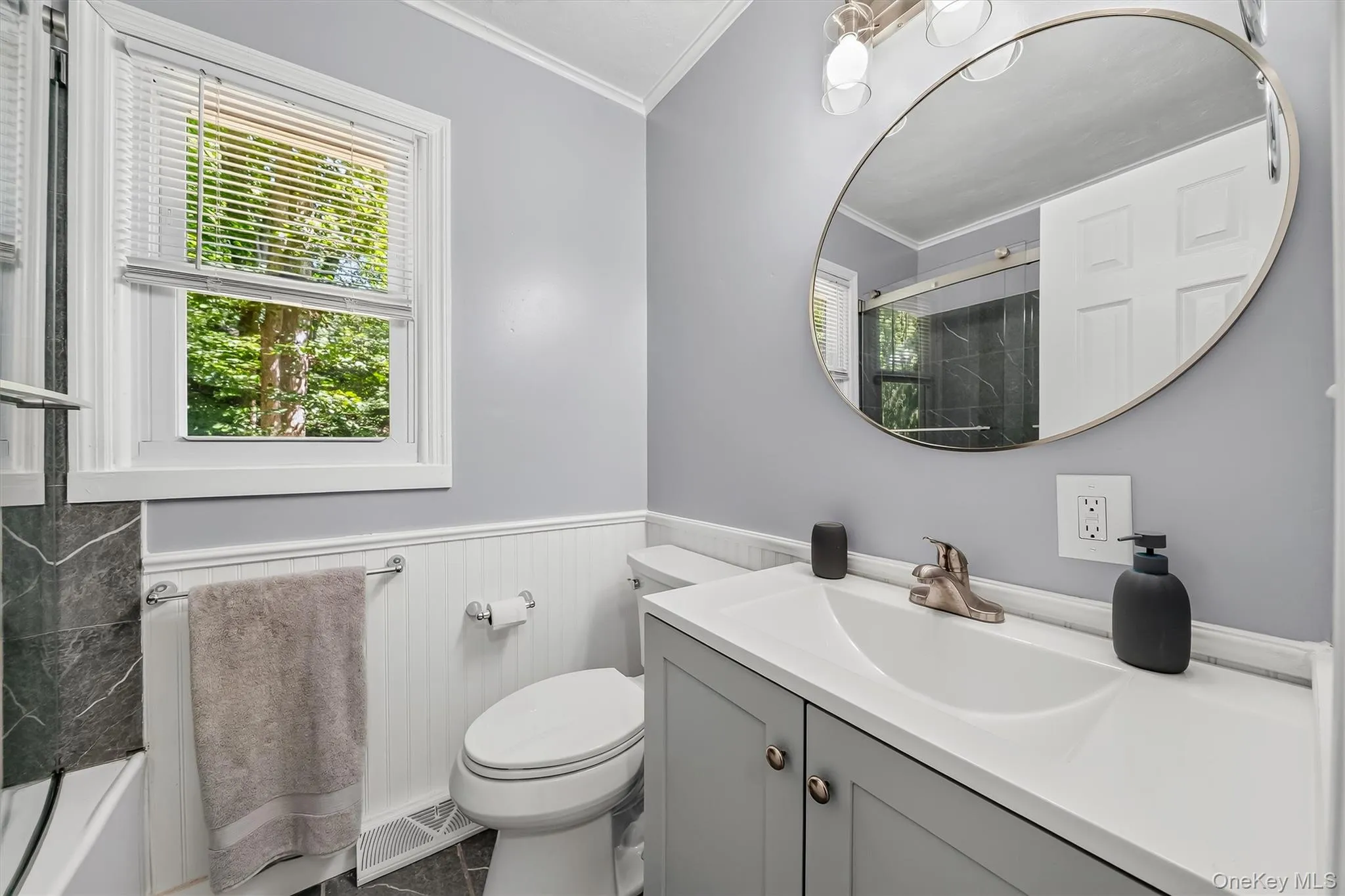 52 Mountain Avenue, Warwick (town), NY, 2 Bedrooms Bedrooms, 5 Rooms Rooms,1 BathroomBathrooms,Residential,For Rent,Mountain,0,1026685 52 Mountain Avenue, Warwick (town), NY, 2 Bedrooms Bedrooms, 5 Rooms Rooms,1 BathroomBathrooms,Residential,For Rent,Mountain,0,1026685