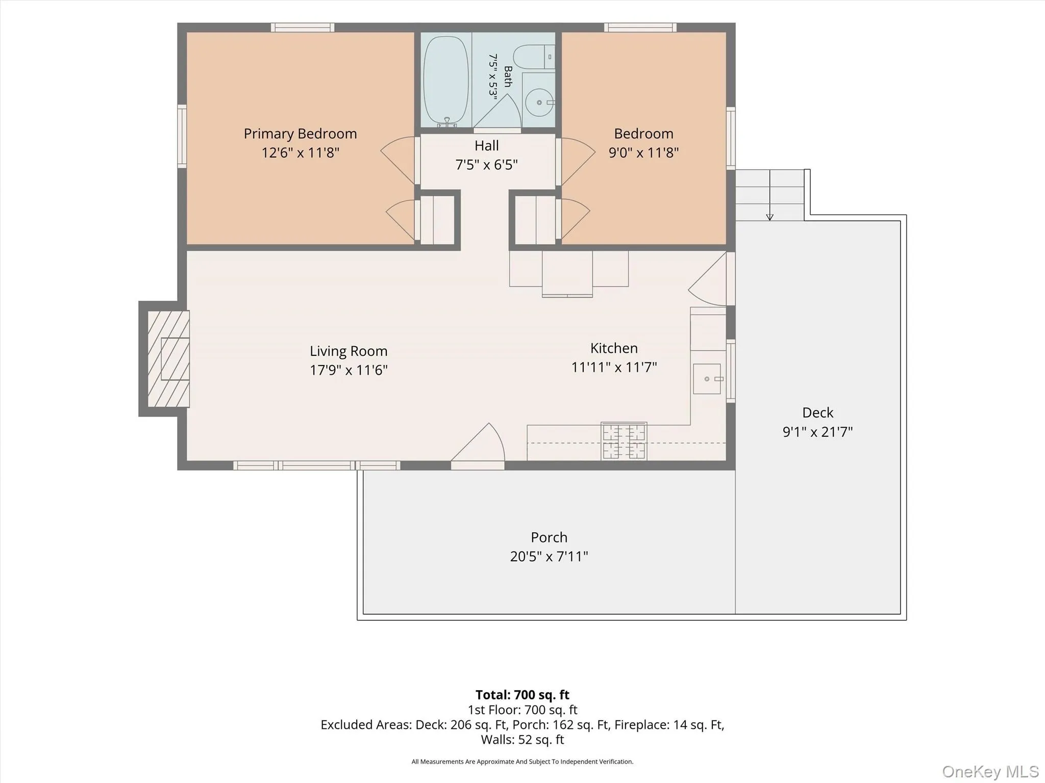 52 Mountain Avenue, Warwick (town), NY, 2 Bedrooms Bedrooms, 5 Rooms Rooms,1 BathroomBathrooms,Residential,For Rent,Mountain,0,1026685 52 Mountain Avenue, Warwick (town), NY, 2 Bedrooms Bedrooms, 5 Rooms Rooms,1 BathroomBathrooms,Residential,For Rent,Mountain,0,1026685