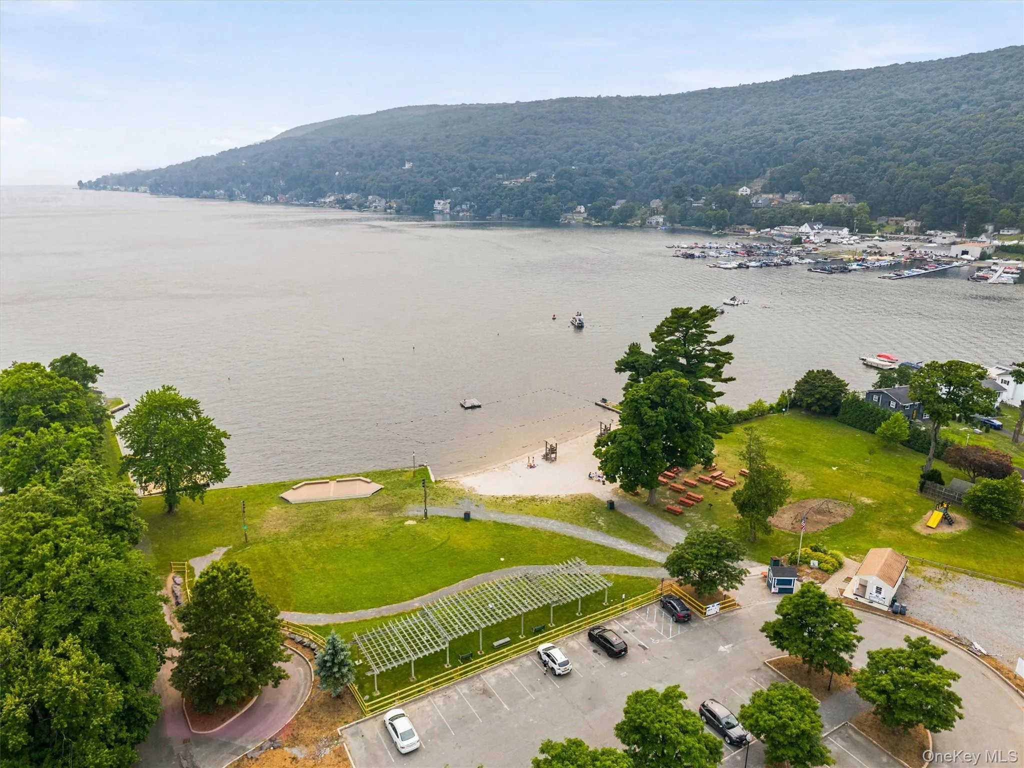 52 Mountain Avenue, Warwick (town), NY, 2 Bedrooms Bedrooms, 5 Rooms Rooms,1 BathroomBathrooms,Residential,For Rent,Mountain,0,1026685 52 Mountain Avenue, Warwick (town), NY, 2 Bedrooms Bedrooms, 5 Rooms Rooms,1 BathroomBathrooms,Residential,For Rent,Mountain,0,1026685