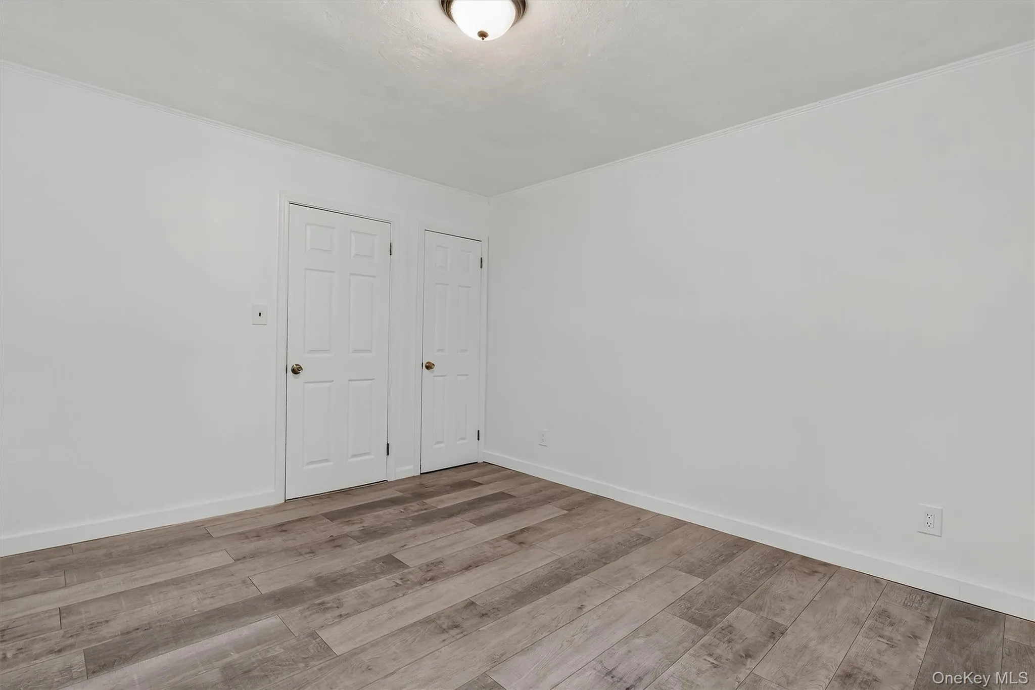 52 Mountain Avenue, Warwick (town), NY, 2 Bedrooms Bedrooms, 5 Rooms Rooms,1 BathroomBathrooms,Residential,For Rent,Mountain,0,1026685 52 Mountain Avenue, Warwick (town), NY, 2 Bedrooms Bedrooms, 5 Rooms Rooms,1 BathroomBathrooms,Residential,For Rent,Mountain,0,1026685