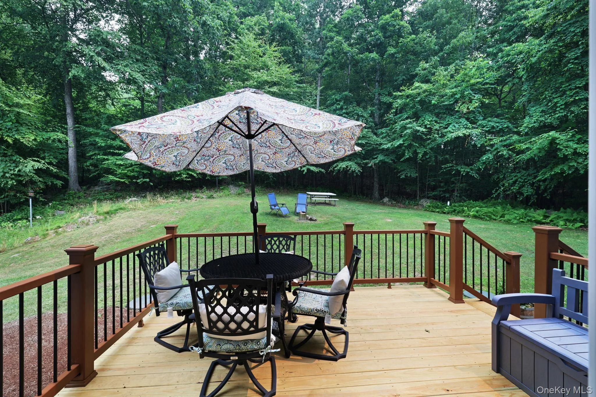 320 White Bridge Road, Middletown, NY, 4 Bedrooms Bedrooms, 11 Rooms Rooms,2 BathroomsBathrooms,Residential,For Rent,White Bridge,0,1026687 320 White Bridge Road, Middletown, NY, 4 Bedrooms Bedrooms, 11 Rooms Rooms,2 BathroomsBathrooms,Residential,For Rent,White Bridge,0,1026687