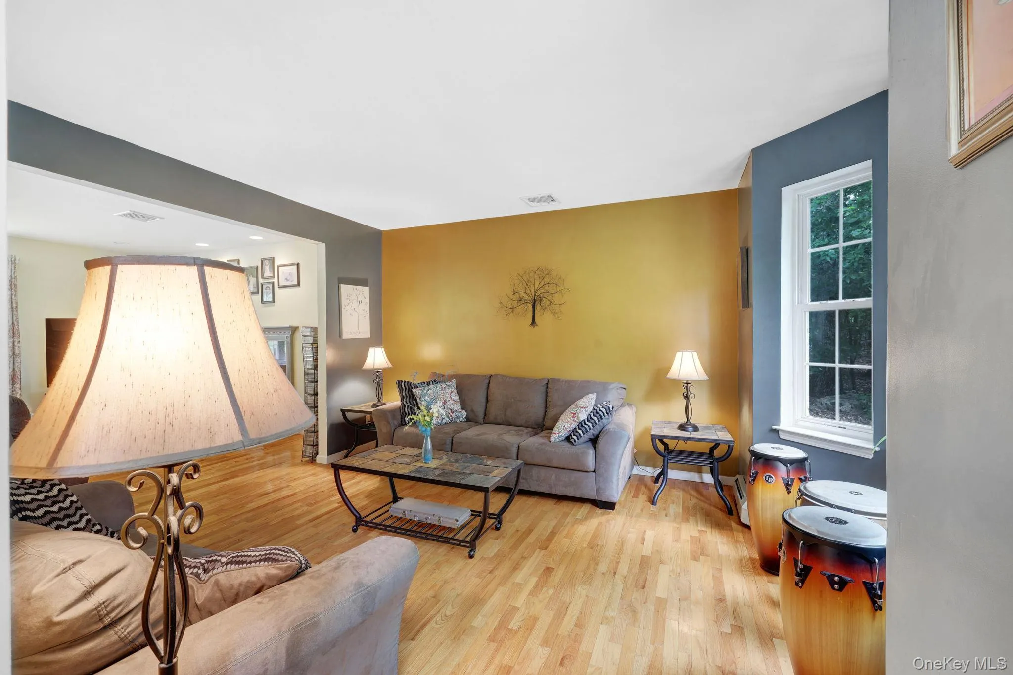320 White Bridge Road, Middletown, NY, 4 Bedrooms Bedrooms, 11 Rooms Rooms,2 BathroomsBathrooms,Residential,For Rent,White Bridge,0,1026687 320 White Bridge Road, Middletown, NY, 4 Bedrooms Bedrooms, 11 Rooms Rooms,2 BathroomsBathrooms,Residential,For Rent,White Bridge,0,1026687