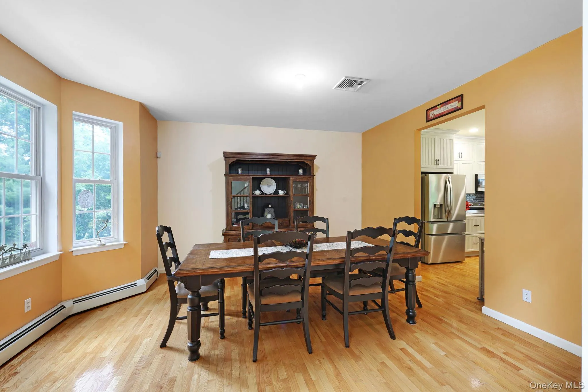 320 White Bridge Road, Middletown, NY, 4 Bedrooms Bedrooms, 11 Rooms Rooms,2 BathroomsBathrooms,Residential,For Rent,White Bridge,0,1026687 320 White Bridge Road, Middletown, NY, 4 Bedrooms Bedrooms, 11 Rooms Rooms,2 BathroomsBathrooms,Residential,For Rent,White Bridge,0,1026687