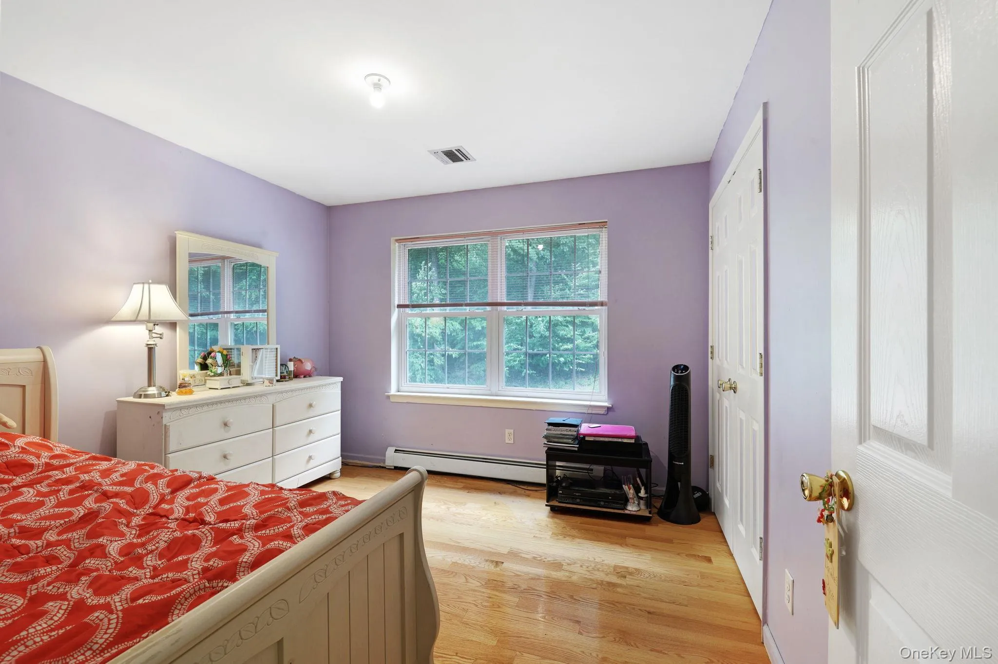 320 White Bridge Road, Middletown, NY, 4 Bedrooms Bedrooms, 11 Rooms Rooms,2 BathroomsBathrooms,Residential,For Rent,White Bridge,0,1026687 320 White Bridge Road, Middletown, NY, 4 Bedrooms Bedrooms, 11 Rooms Rooms,2 BathroomsBathrooms,Residential,For Rent,White Bridge,0,1026687
