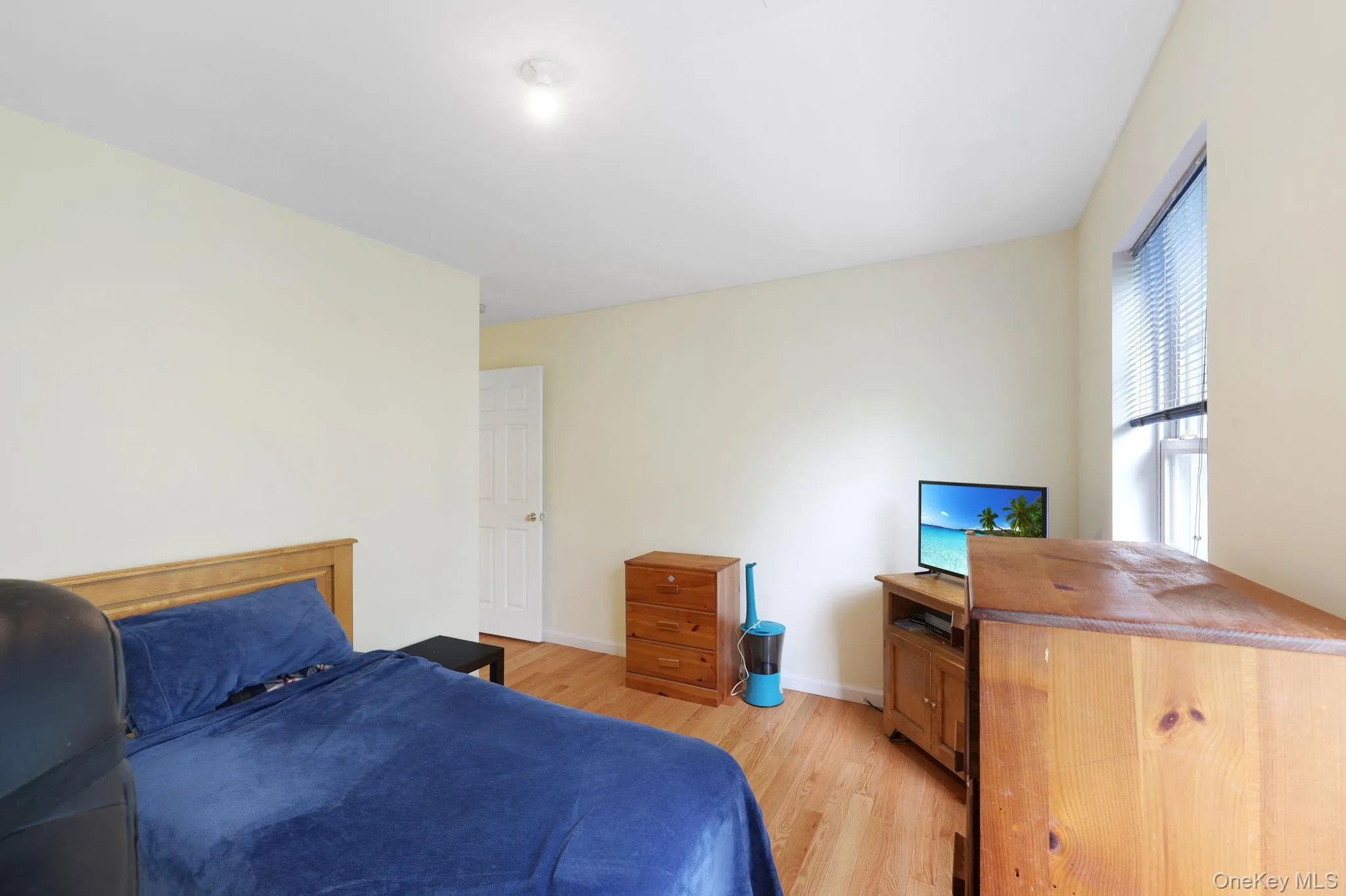 320 White Bridge Road, Middletown, NY, 4 Bedrooms Bedrooms, 11 Rooms Rooms,2 BathroomsBathrooms,Residential,For Rent,White Bridge,0,1026687 320 White Bridge Road, Middletown, NY, 4 Bedrooms Bedrooms, 11 Rooms Rooms,2 BathroomsBathrooms,Residential,For Rent,White Bridge,0,1026687