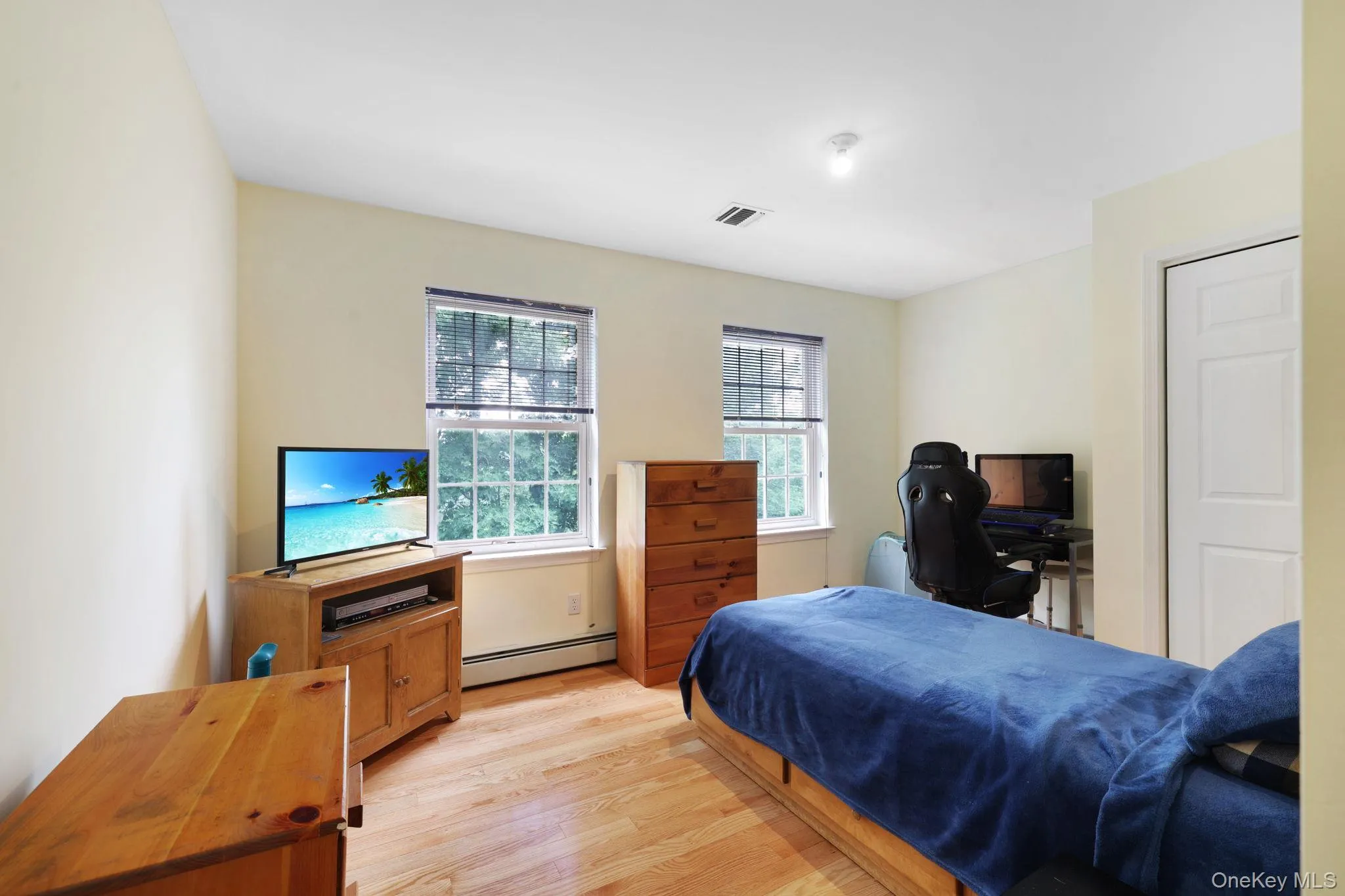 320 White Bridge Road, Middletown, NY, 4 Bedrooms Bedrooms, 11 Rooms Rooms,2 BathroomsBathrooms,Residential,For Rent,White Bridge,0,1026687 320 White Bridge Road, Middletown, NY, 4 Bedrooms Bedrooms, 11 Rooms Rooms,2 BathroomsBathrooms,Residential,For Rent,White Bridge,0,1026687