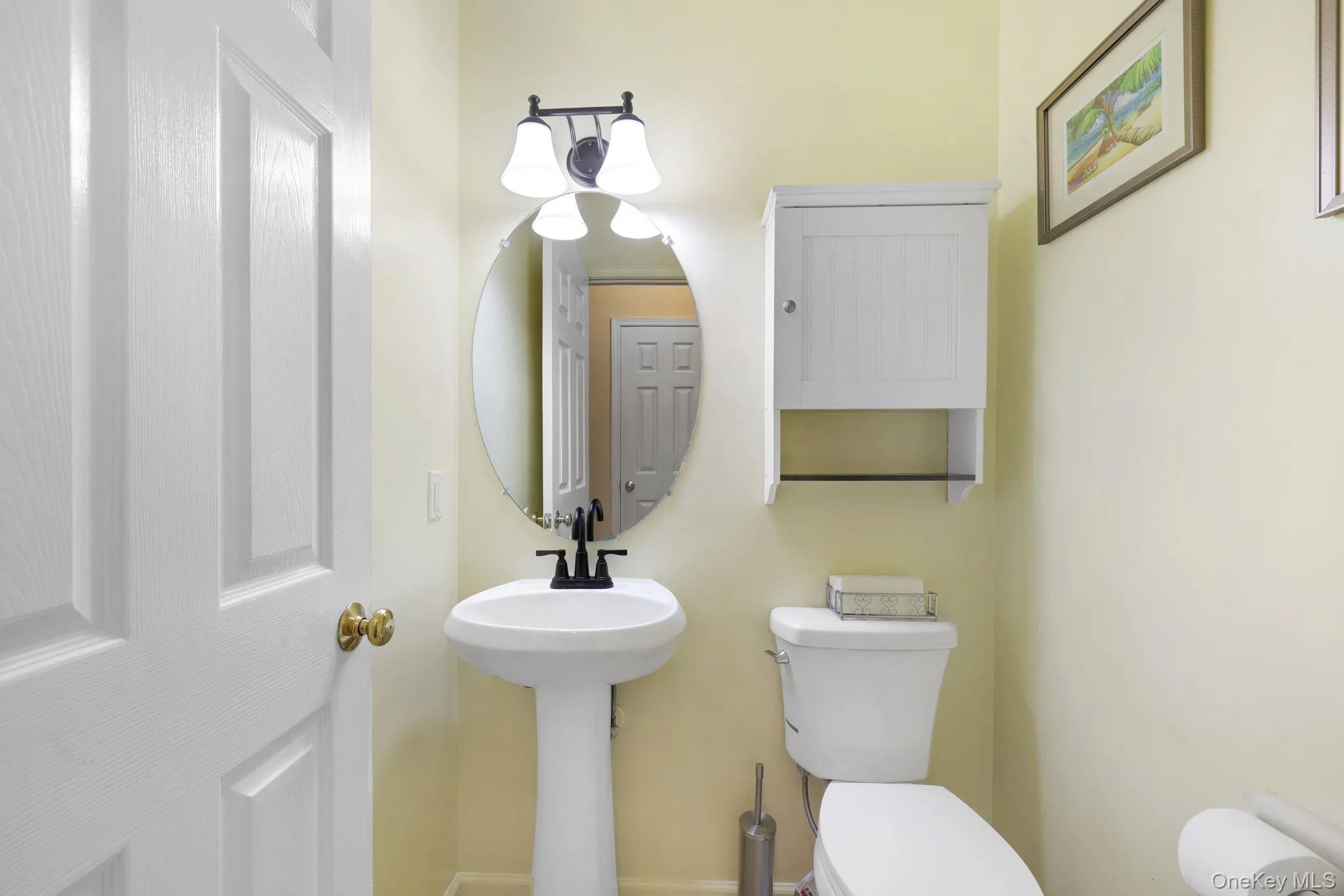 320 White Bridge Road, Middletown, NY, 4 Bedrooms Bedrooms, 11 Rooms Rooms,2 BathroomsBathrooms,Residential,For Rent,White Bridge,0,1026687 320 White Bridge Road, Middletown, NY, 4 Bedrooms Bedrooms, 11 Rooms Rooms,2 BathroomsBathrooms,Residential,For Rent,White Bridge,0,1026687