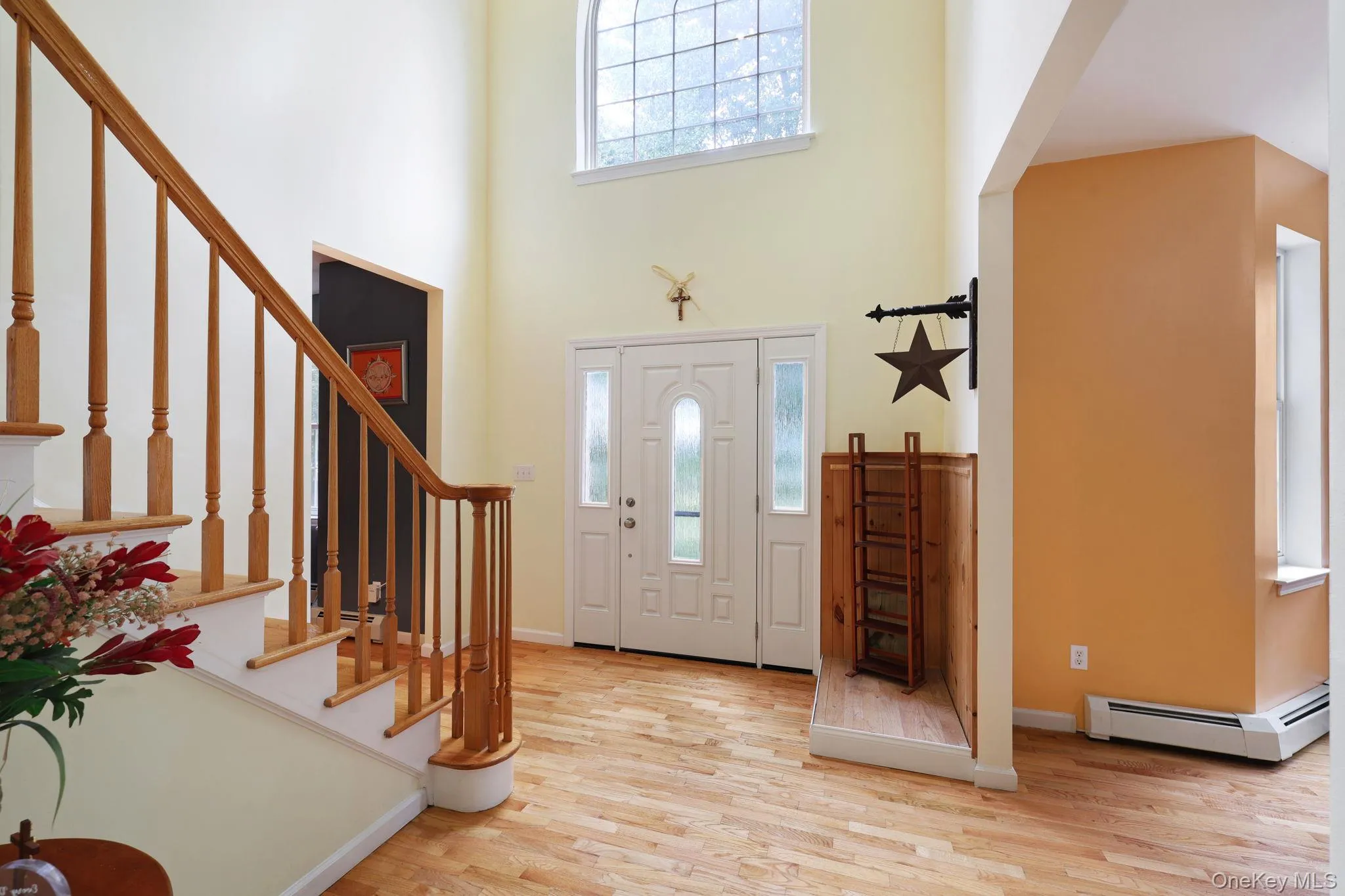 320 White Bridge Road, Middletown, NY, 4 Bedrooms Bedrooms, 11 Rooms Rooms,2 BathroomsBathrooms,Residential,For Rent,White Bridge,0,1026687 320 White Bridge Road, Middletown, NY, 4 Bedrooms Bedrooms, 11 Rooms Rooms,2 BathroomsBathrooms,Residential,For Rent,White Bridge,0,1026687