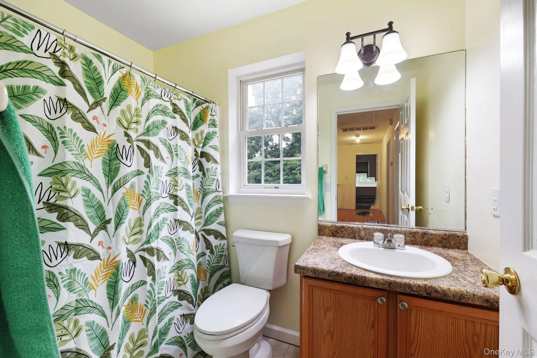 320 White Bridge Road, Middletown, NY, 4 Bedrooms Bedrooms, 11 Rooms Rooms,2 BathroomsBathrooms,Residential,For Rent,White Bridge,0,1026687 320 White Bridge Road, Middletown, NY, 4 Bedrooms Bedrooms, 11 Rooms Rooms,2 BathroomsBathrooms,Residential,For Rent,White Bridge,0,1026687