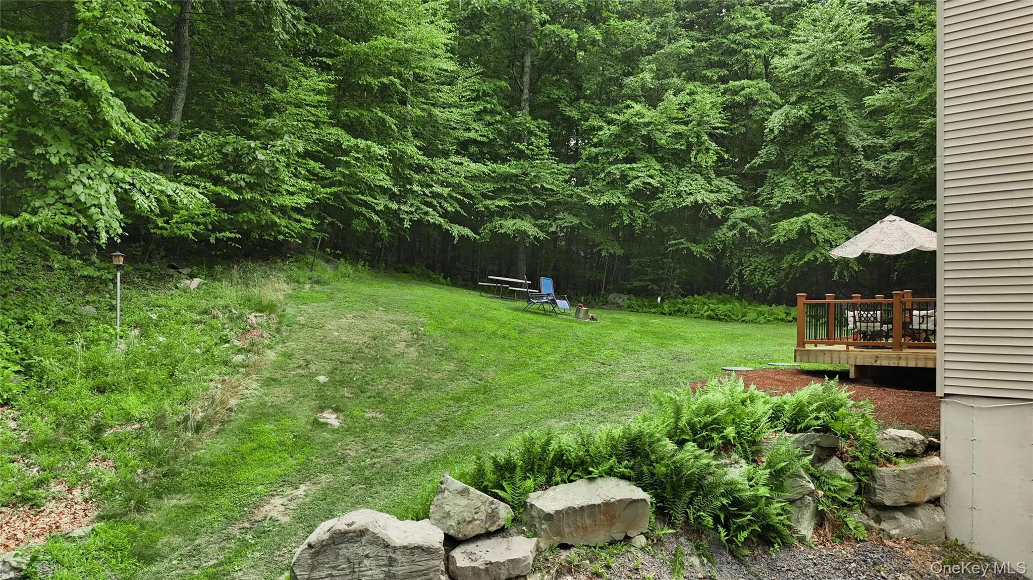 320 White Bridge Road, Middletown, NY, 4 Bedrooms Bedrooms, 11 Rooms Rooms,2 BathroomsBathrooms,Residential,For Rent,White Bridge,0,1026687 320 White Bridge Road, Middletown, NY, 4 Bedrooms Bedrooms, 11 Rooms Rooms,2 BathroomsBathrooms,Residential,For Rent,White Bridge,0,1026687