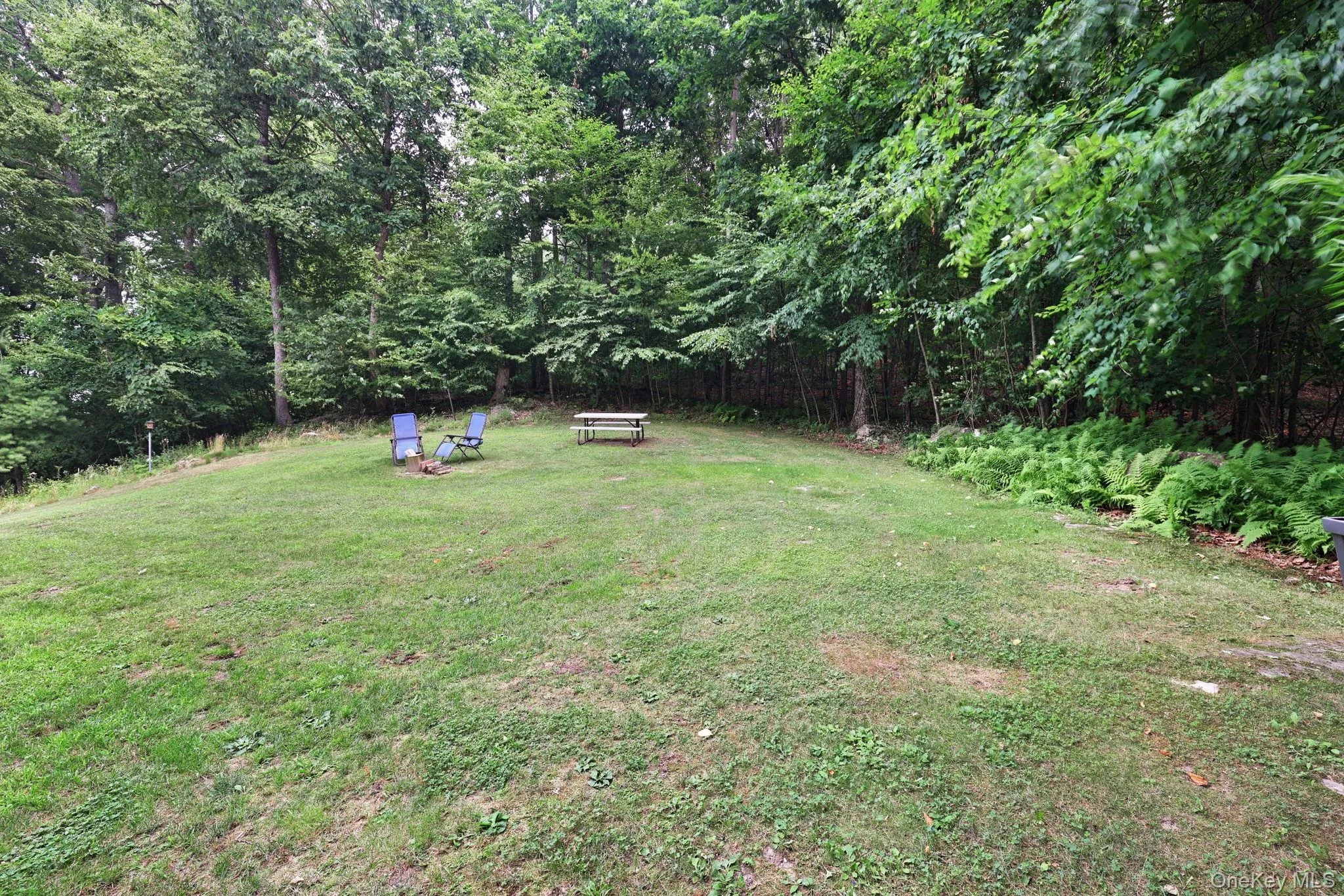 320 White Bridge Road, Middletown, NY, 4 Bedrooms Bedrooms, 11 Rooms Rooms,2 BathroomsBathrooms,Residential,For Rent,White Bridge,0,1026687 320 White Bridge Road, Middletown, NY, 4 Bedrooms Bedrooms, 11 Rooms Rooms,2 BathroomsBathrooms,Residential,For Rent,White Bridge,0,1026687