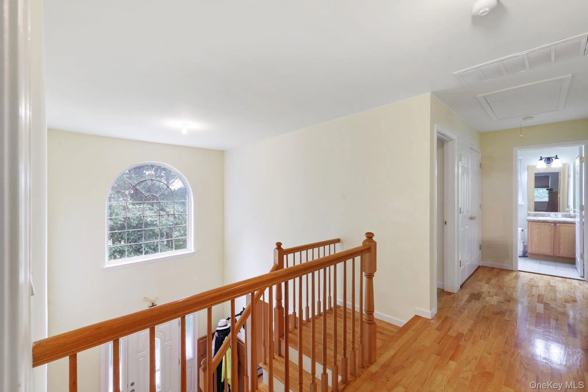 320 White Bridge Road, Middletown, NY, 4 Bedrooms Bedrooms, 11 Rooms Rooms,2 BathroomsBathrooms,Residential,For Rent,White Bridge,0,1026687 320 White Bridge Road, Middletown, NY, 4 Bedrooms Bedrooms, 11 Rooms Rooms,2 BathroomsBathrooms,Residential,For Rent,White Bridge,0,1026687