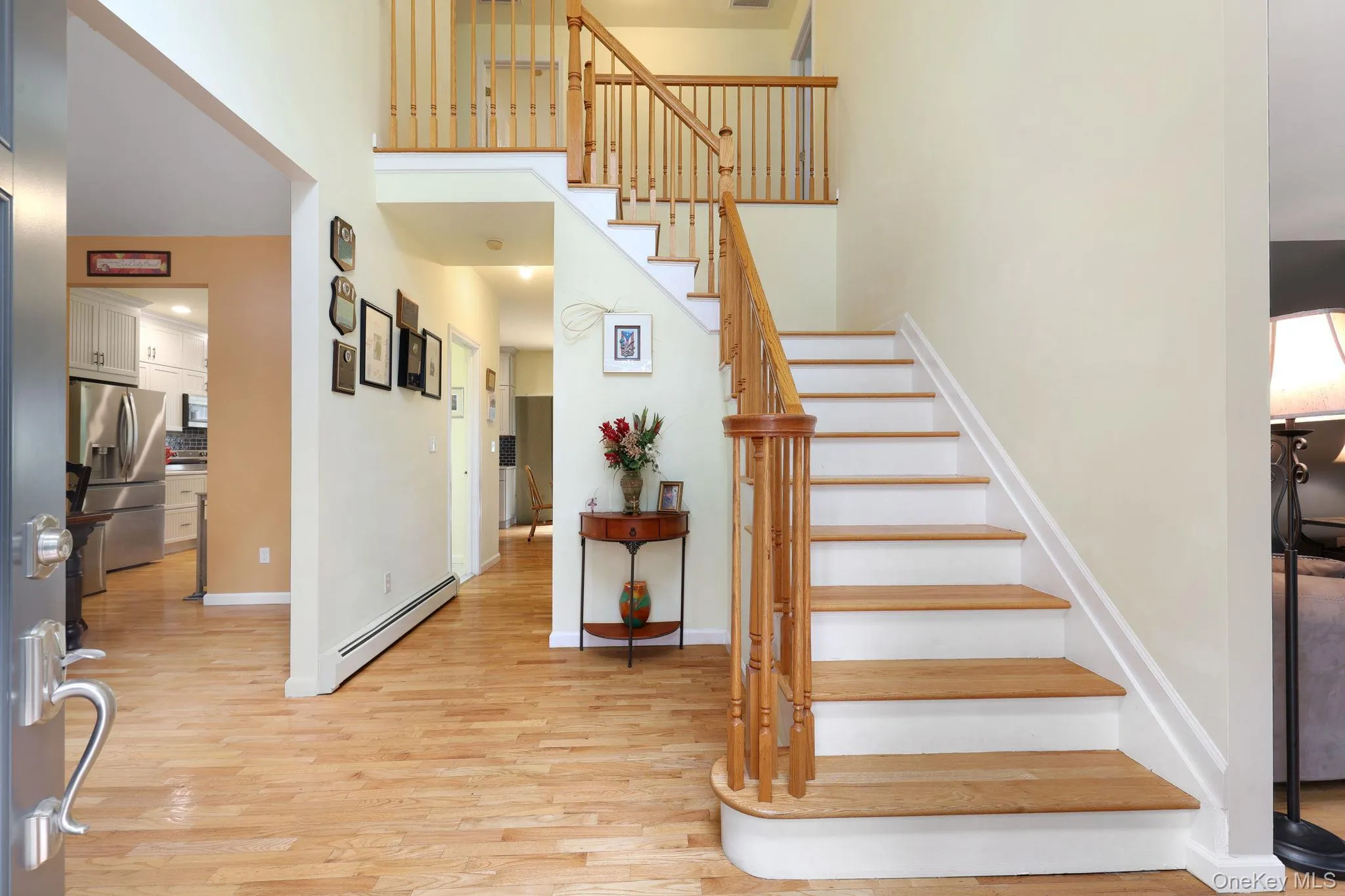 320 White Bridge Road, Middletown, NY, 4 Bedrooms Bedrooms, 11 Rooms Rooms,2 BathroomsBathrooms,Residential,For Rent,White Bridge,0,1026687 320 White Bridge Road, Middletown, NY, 4 Bedrooms Bedrooms, 11 Rooms Rooms,2 BathroomsBathrooms,Residential,For Rent,White Bridge,0,1026687