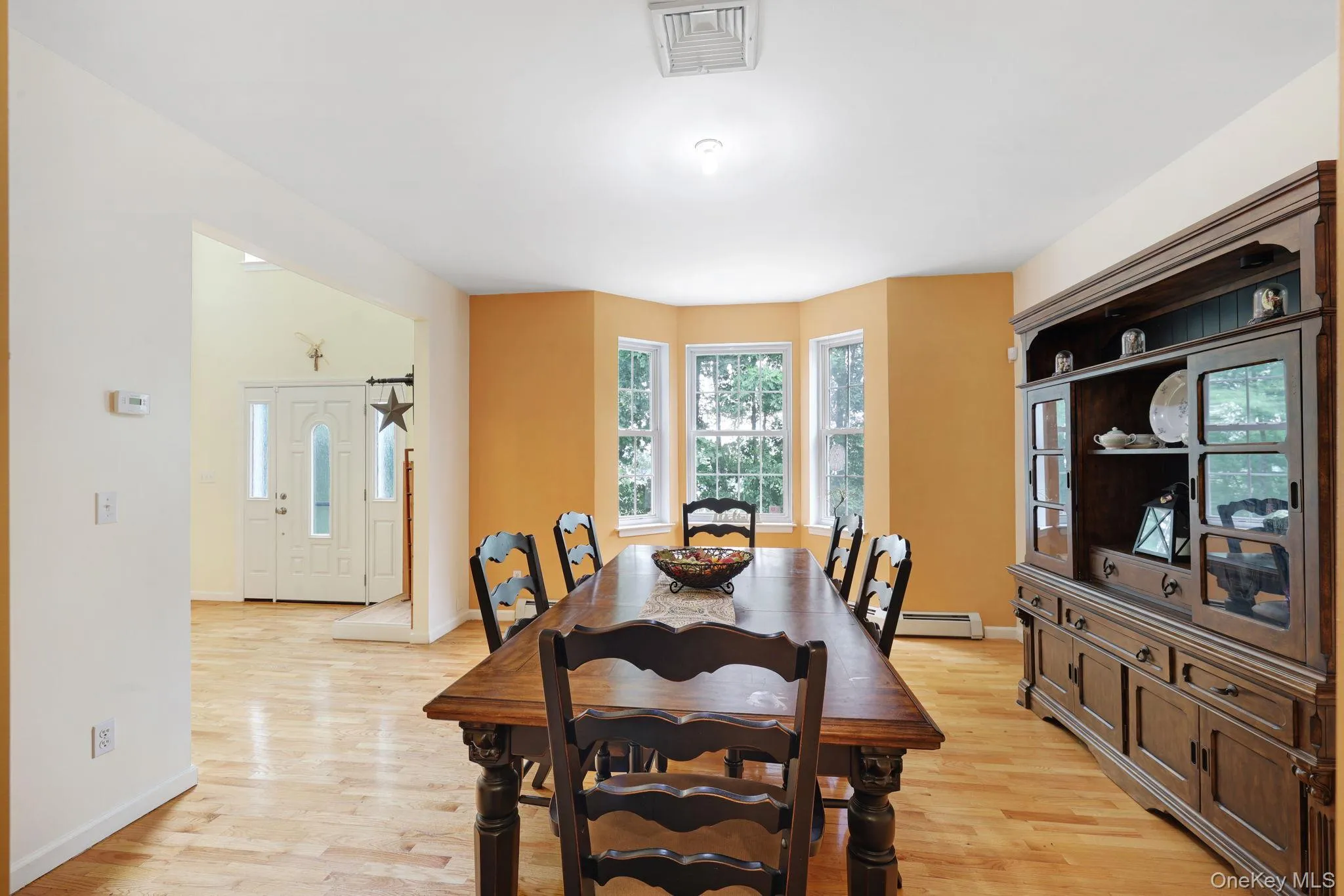 320 White Bridge Road, Middletown, NY, 4 Bedrooms Bedrooms, 11 Rooms Rooms,2 BathroomsBathrooms,Residential,For Rent,White Bridge,0,1026687 320 White Bridge Road, Middletown, NY, 4 Bedrooms Bedrooms, 11 Rooms Rooms,2 BathroomsBathrooms,Residential,For Rent,White Bridge,0,1026687