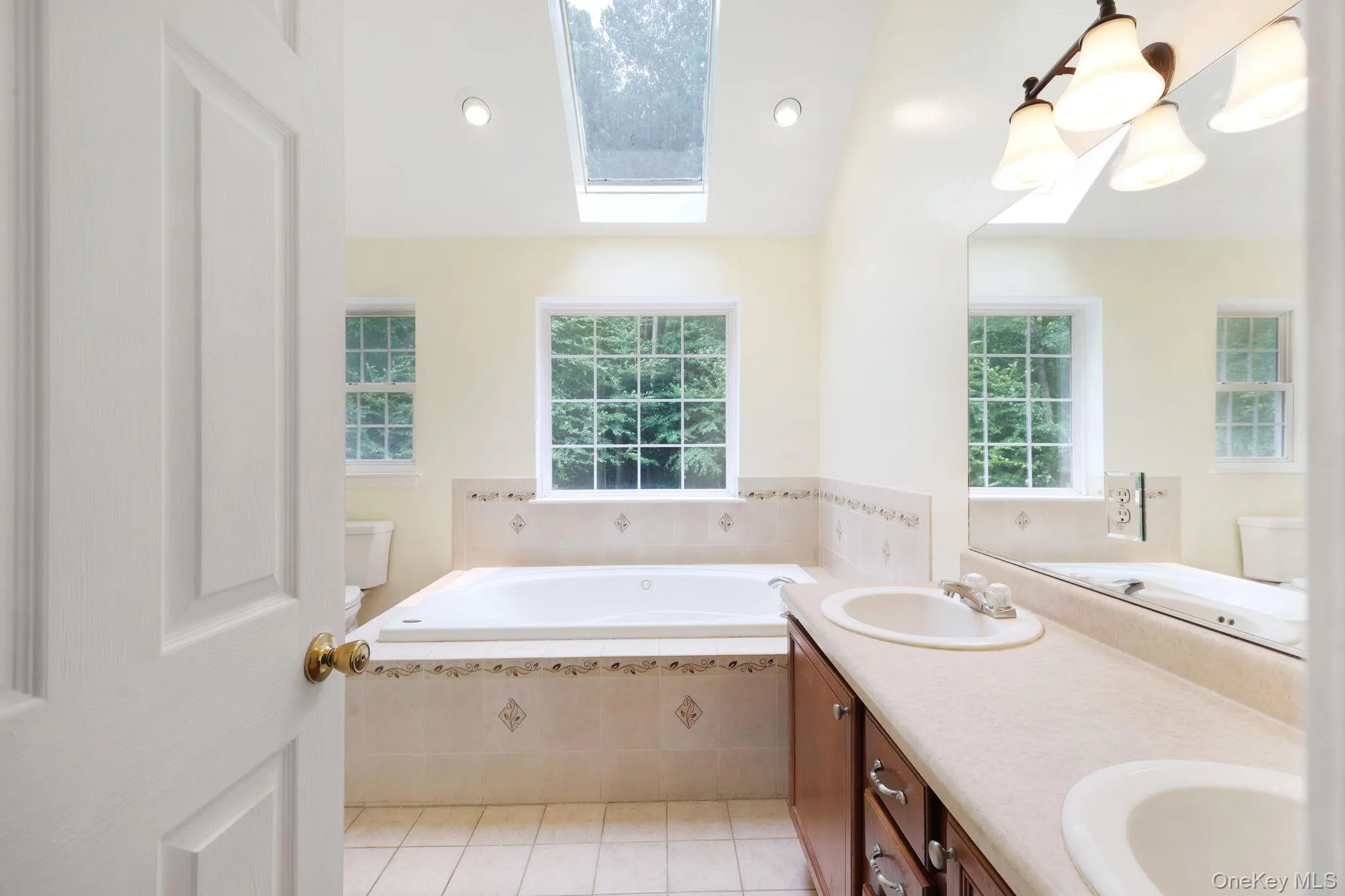 320 White Bridge Road, Middletown, NY, 4 Bedrooms Bedrooms, 11 Rooms Rooms,2 BathroomsBathrooms,Residential,For Rent,White Bridge,0,1026687 320 White Bridge Road, Middletown, NY, 4 Bedrooms Bedrooms, 11 Rooms Rooms,2 BathroomsBathrooms,Residential,For Rent,White Bridge,0,1026687