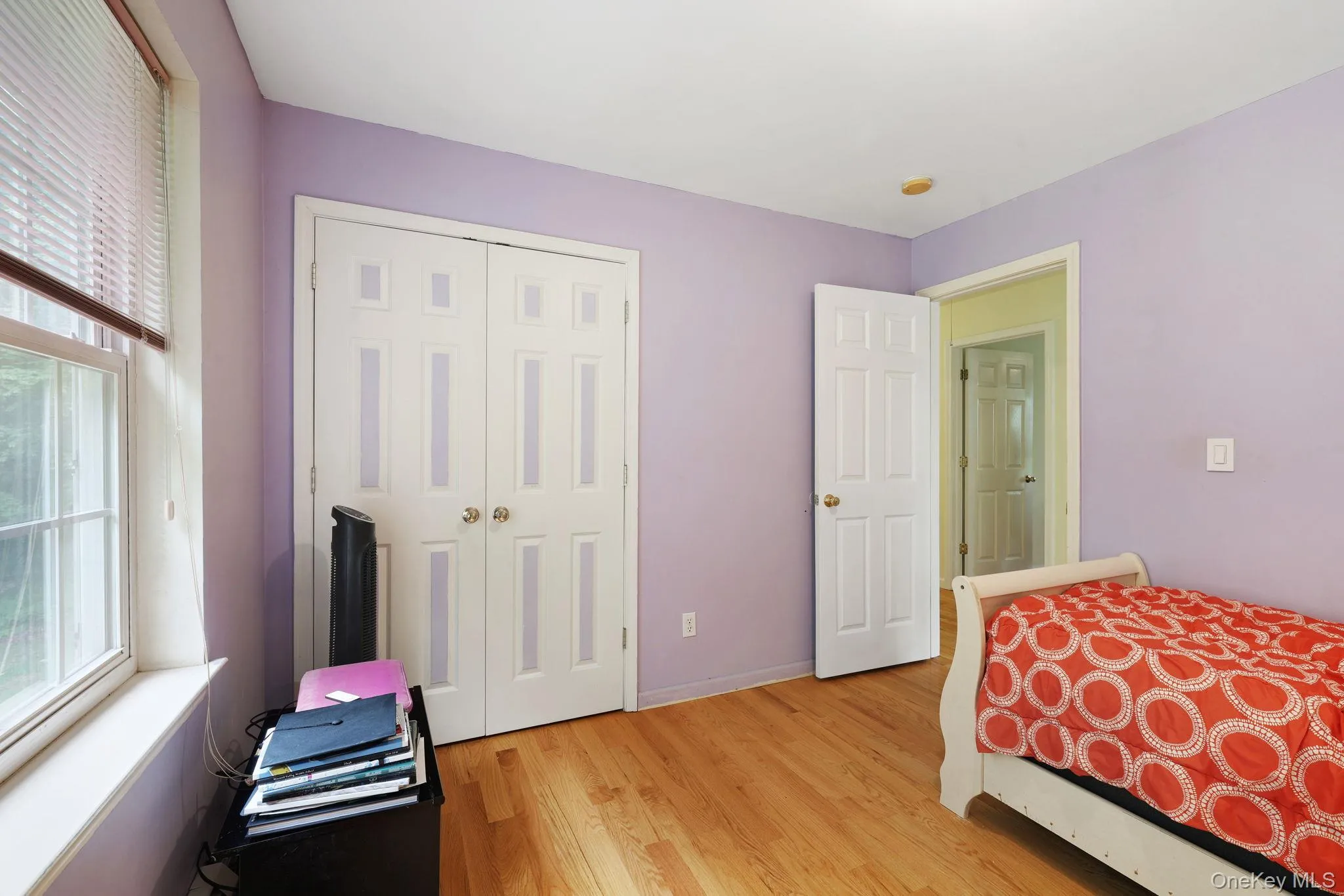 320 White Bridge Road, Middletown, NY, 4 Bedrooms Bedrooms, 11 Rooms Rooms,2 BathroomsBathrooms,Residential,For Rent,White Bridge,0,1026687 320 White Bridge Road, Middletown, NY, 4 Bedrooms Bedrooms, 11 Rooms Rooms,2 BathroomsBathrooms,Residential,For Rent,White Bridge,0,1026687