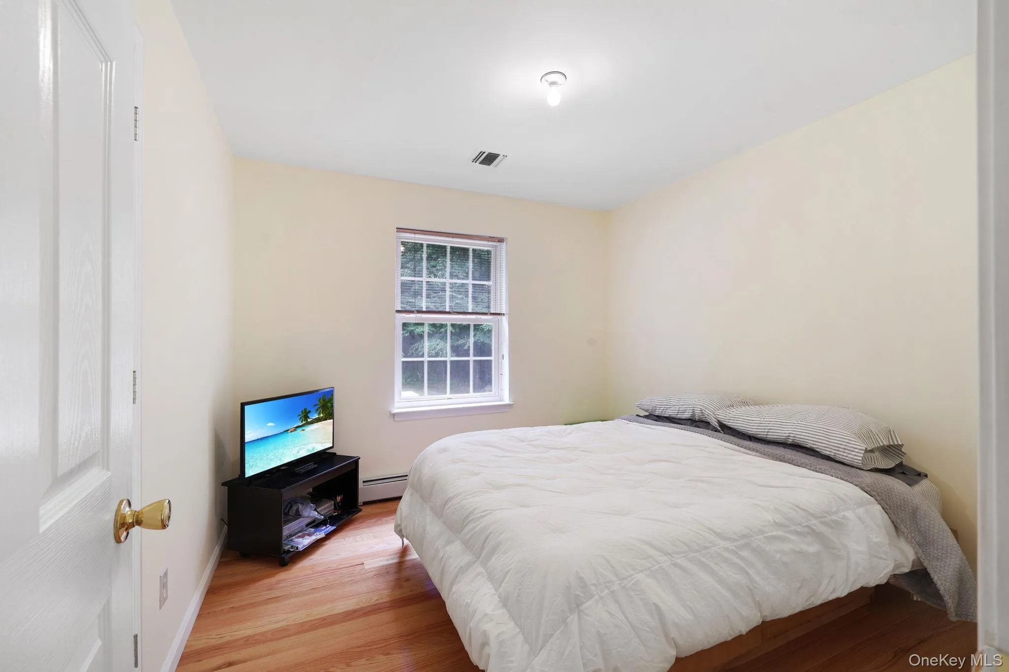 320 White Bridge Road, Middletown, NY, 4 Bedrooms Bedrooms, 11 Rooms Rooms,2 BathroomsBathrooms,Residential,For Rent,White Bridge,0,1026687 320 White Bridge Road, Middletown, NY, 4 Bedrooms Bedrooms, 11 Rooms Rooms,2 BathroomsBathrooms,Residential,For Rent,White Bridge,0,1026687