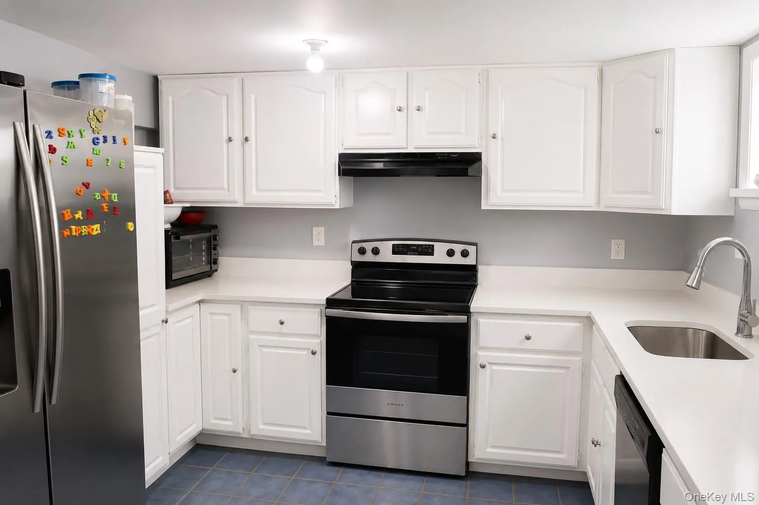 3 Tulip Lane, Monroe, NY, 4 Bedrooms Bedrooms, 9 Rooms Rooms,1 BathroomBathrooms,Residential,For Rent,Tulip,0,1026688 3 Tulip Lane, Monroe, NY, 4 Bedrooms Bedrooms, 9 Rooms Rooms,1 BathroomBathrooms,Residential,For Rent,Tulip,0,1026688