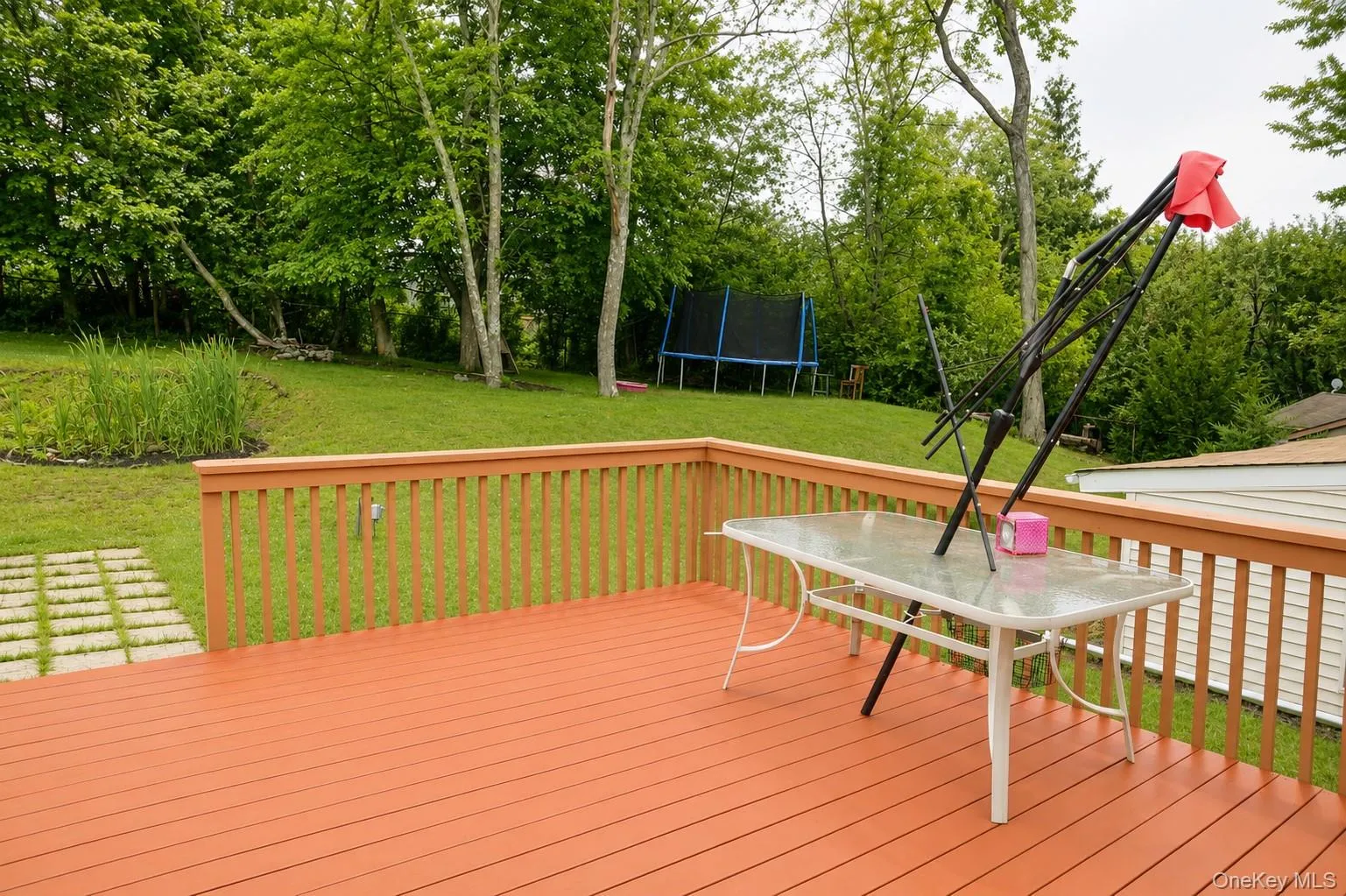 3 Tulip Lane, Monroe, NY, 4 Bedrooms Bedrooms, 9 Rooms Rooms,1 BathroomBathrooms,Residential,For Rent,Tulip,0,1026688 3 Tulip Lane, Monroe, NY, 4 Bedrooms Bedrooms, 9 Rooms Rooms,1 BathroomBathrooms,Residential,For Rent,Tulip,0,1026688