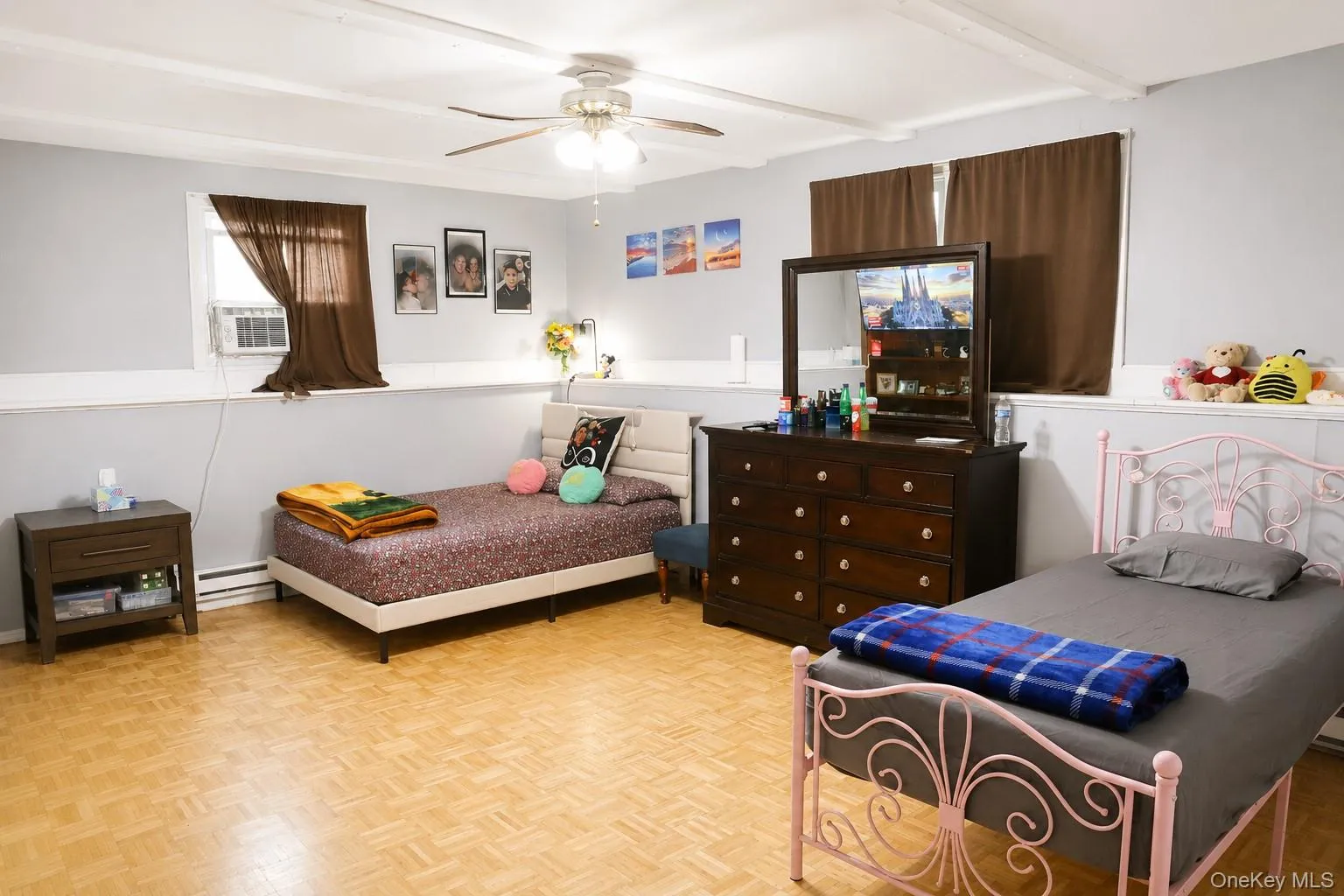 3 Tulip Lane, Monroe, NY, 4 Bedrooms Bedrooms, 9 Rooms Rooms,1 BathroomBathrooms,Residential,For Rent,Tulip,0,1026688 3 Tulip Lane, Monroe, NY, 4 Bedrooms Bedrooms, 9 Rooms Rooms,1 BathroomBathrooms,Residential,For Rent,Tulip,0,1026688