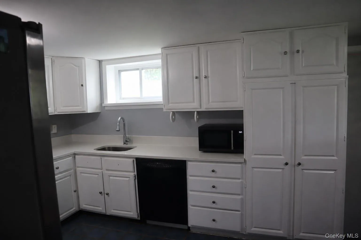 3 Tulip Lane, Monroe, NY, 4 Bedrooms Bedrooms, 9 Rooms Rooms,1 BathroomBathrooms,Residential,For Rent,Tulip,0,1026688 3 Tulip Lane, Monroe, NY, 4 Bedrooms Bedrooms, 9 Rooms Rooms,1 BathroomBathrooms,Residential,For Rent,Tulip,0,1026688