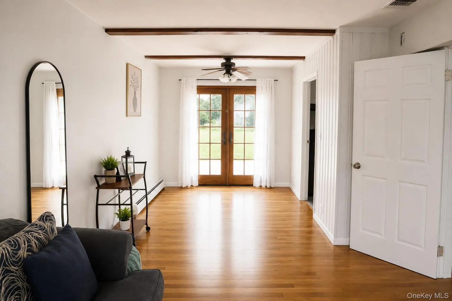3 Tulip Lane, Monroe, NY, 4 Bedrooms Bedrooms, 9 Rooms Rooms,1 BathroomBathrooms,Residential,For Rent,Tulip,0,1026688 3 Tulip Lane, Monroe, NY, 4 Bedrooms Bedrooms, 9 Rooms Rooms,1 BathroomBathrooms,Residential,For Rent,Tulip,0,1026688