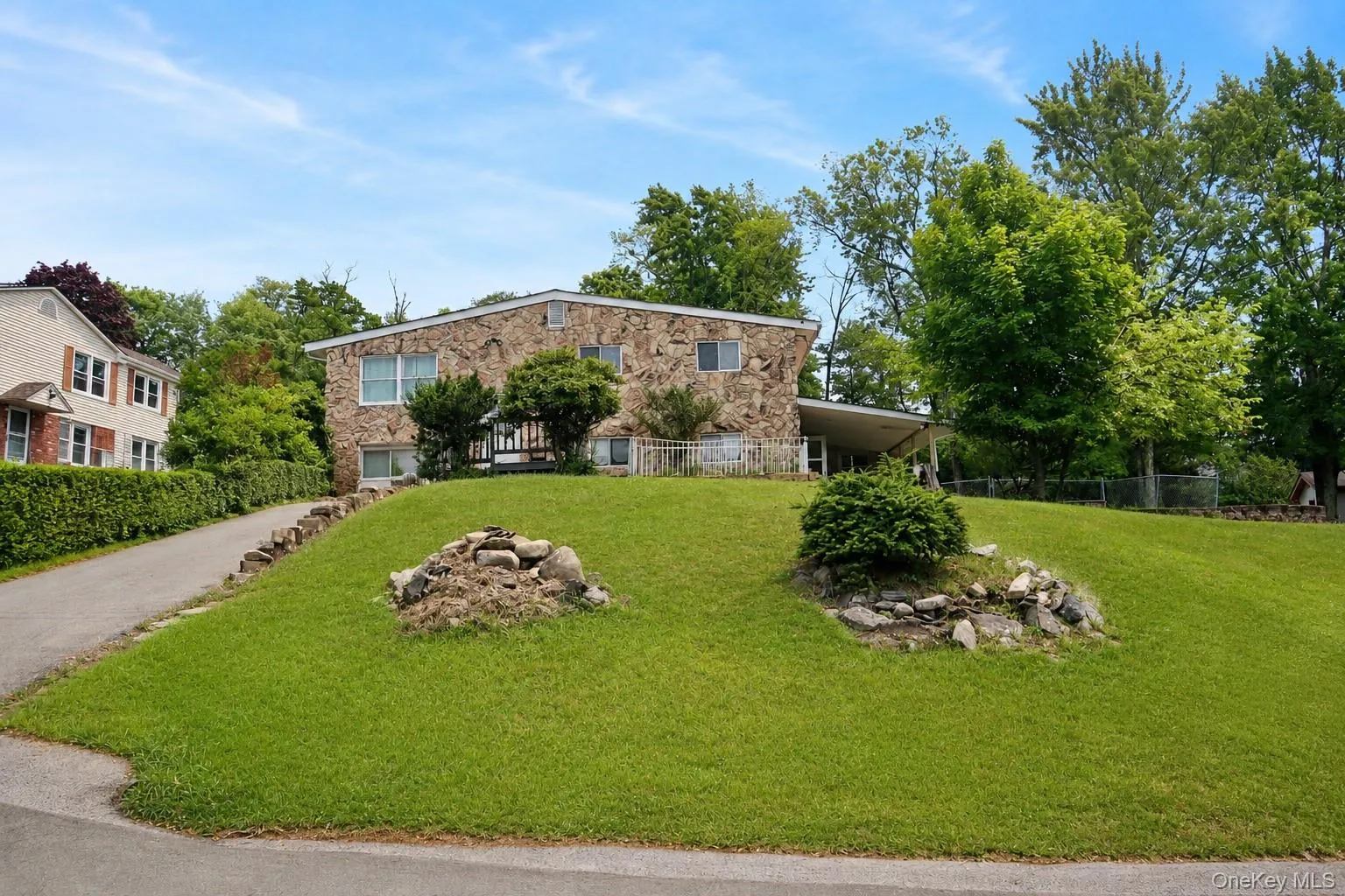 3 Tulip Lane, Monroe, NY, 4 Bedrooms Bedrooms, 9 Rooms Rooms,1 BathroomBathrooms,Residential,For Rent,Tulip,0,1026688 3 Tulip Lane, Monroe, NY, 4 Bedrooms Bedrooms, 9 Rooms Rooms,1 BathroomBathrooms,Residential,For Rent,Tulip,0,1026688