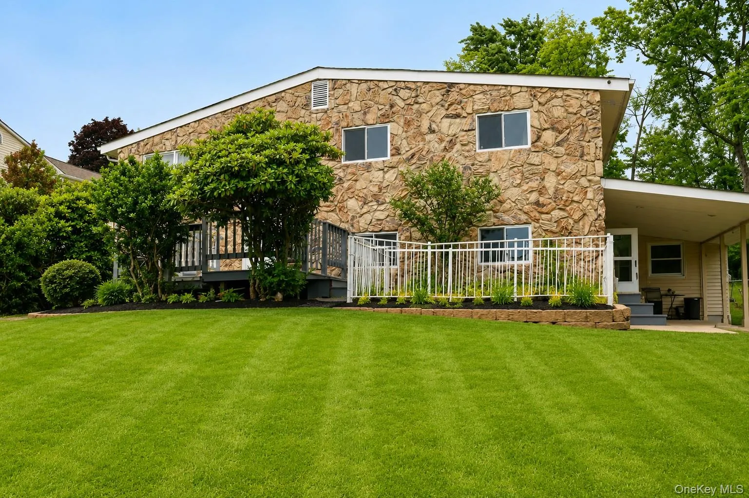 3 Tulip Lane, Monroe, NY, 4 Bedrooms Bedrooms, 9 Rooms Rooms,1 BathroomBathrooms,Residential,For Rent,Tulip,0,1026688 3 Tulip Lane, Monroe, NY, 4 Bedrooms Bedrooms, 9 Rooms Rooms,1 BathroomBathrooms,Residential,For Rent,Tulip,0,1026688