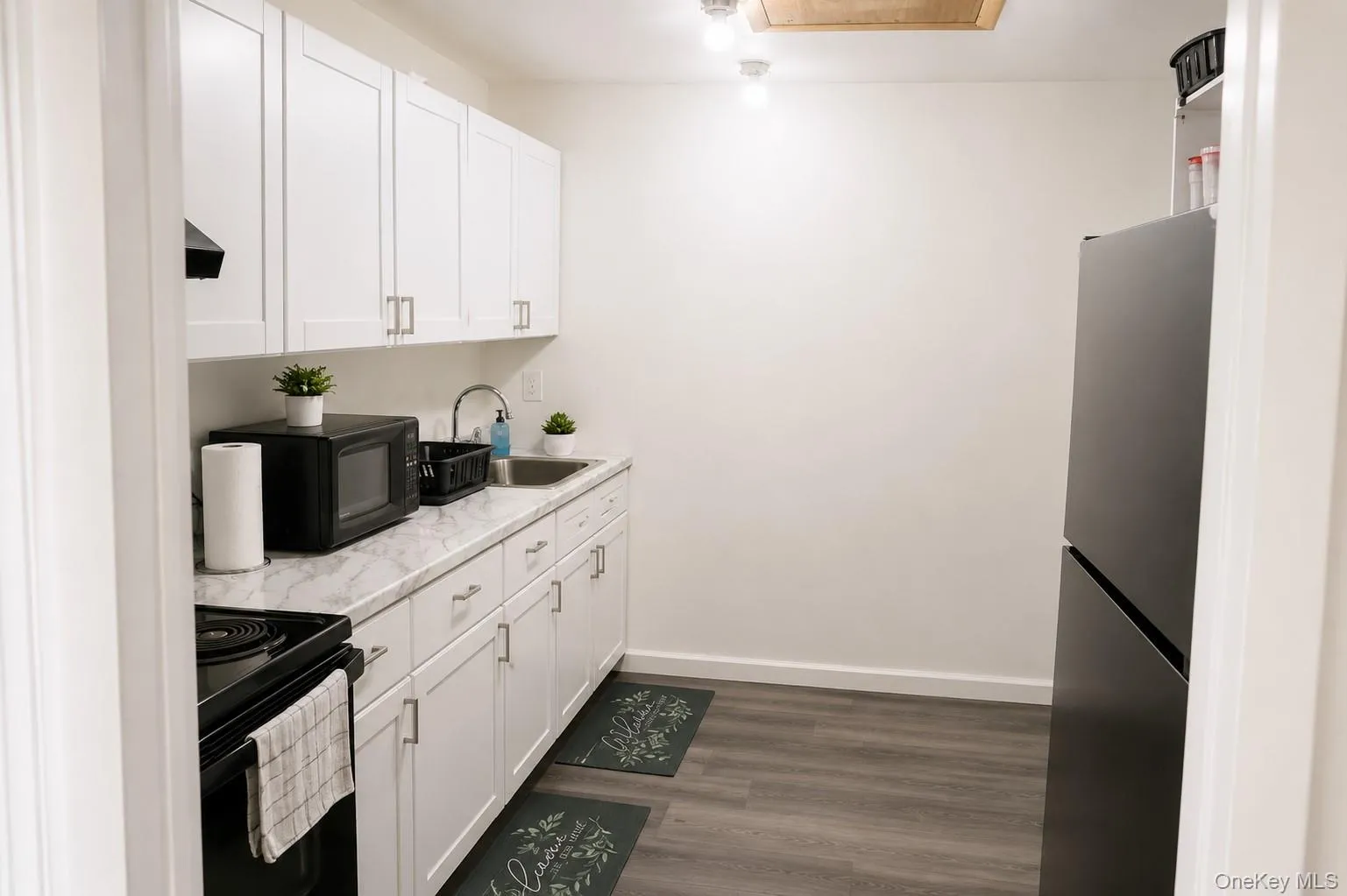 3 Tulip Lane, Monroe, NY, 4 Bedrooms Bedrooms, 9 Rooms Rooms,1 BathroomBathrooms,Residential,For Rent,Tulip,0,1026688 3 Tulip Lane, Monroe, NY, 4 Bedrooms Bedrooms, 9 Rooms Rooms,1 BathroomBathrooms,Residential,For Rent,Tulip,0,1026688