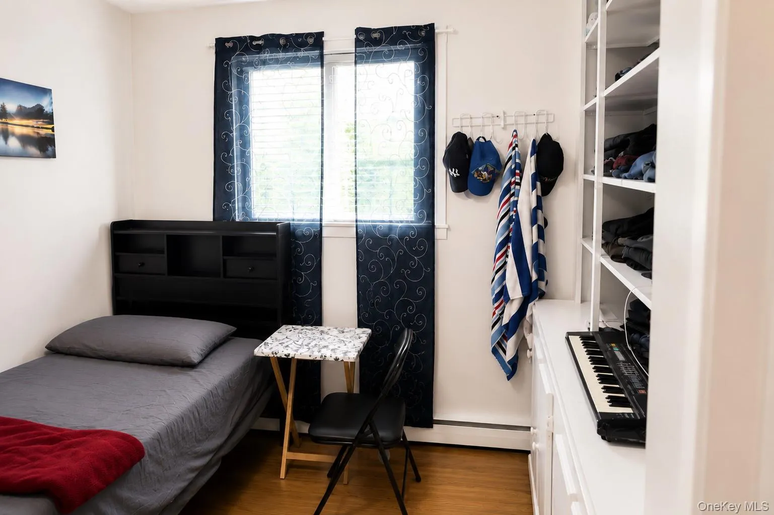 3 Tulip Lane, Monroe, NY, 4 Bedrooms Bedrooms, 9 Rooms Rooms,1 BathroomBathrooms,Residential,For Rent,Tulip,0,1026688 3 Tulip Lane, Monroe, NY, 4 Bedrooms Bedrooms, 9 Rooms Rooms,1 BathroomBathrooms,Residential,For Rent,Tulip,0,1026688