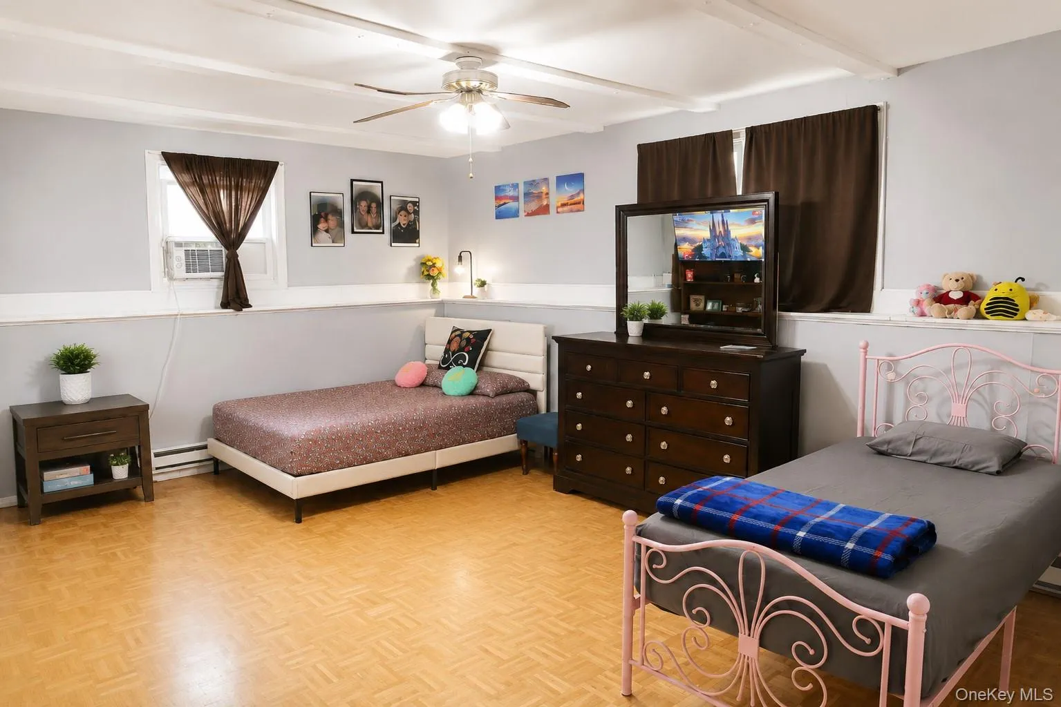 3 Tulip Lane, Monroe, NY, 4 Bedrooms Bedrooms, 9 Rooms Rooms,1 BathroomBathrooms,Residential,For Rent,Tulip,0,1026688 3 Tulip Lane, Monroe, NY, 4 Bedrooms Bedrooms, 9 Rooms Rooms,1 BathroomBathrooms,Residential,For Rent,Tulip,0,1026688
