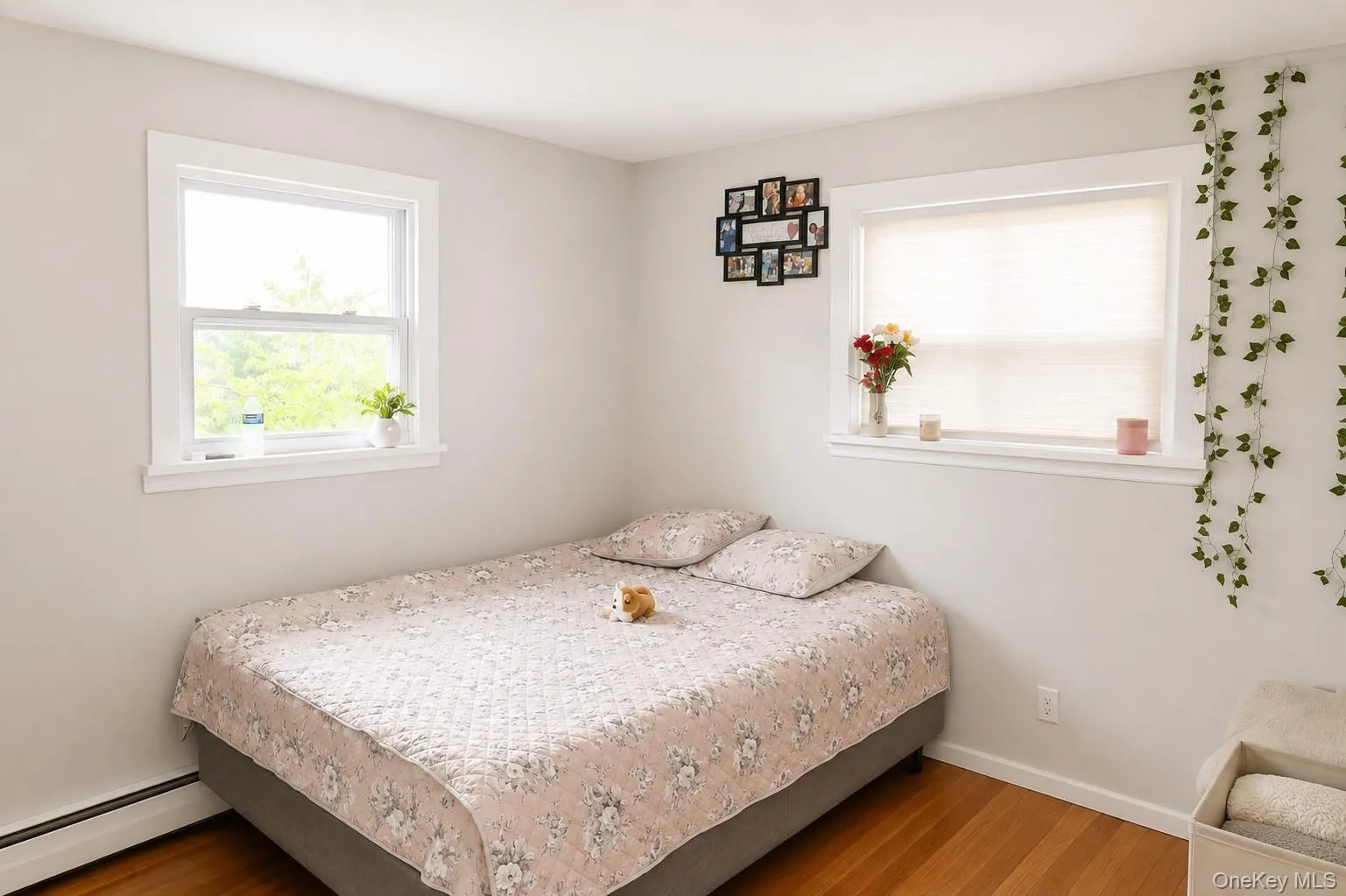 3 Tulip Lane, Monroe, NY, 4 Bedrooms Bedrooms, 9 Rooms Rooms,1 BathroomBathrooms,Residential,For Rent,Tulip,0,1026688 3 Tulip Lane, Monroe, NY, 4 Bedrooms Bedrooms, 9 Rooms Rooms,1 BathroomBathrooms,Residential,For Rent,Tulip,0,1026688