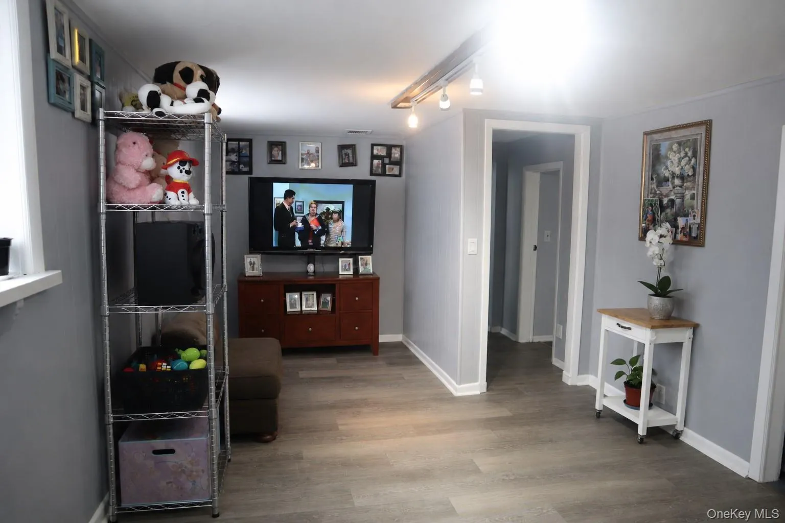 3 Tulip Lane, Monroe, NY, 4 Bedrooms Bedrooms, 9 Rooms Rooms,1 BathroomBathrooms,Residential,For Rent,Tulip,0,1026688 3 Tulip Lane, Monroe, NY, 4 Bedrooms Bedrooms, 9 Rooms Rooms,1 BathroomBathrooms,Residential,For Rent,Tulip,0,1026688