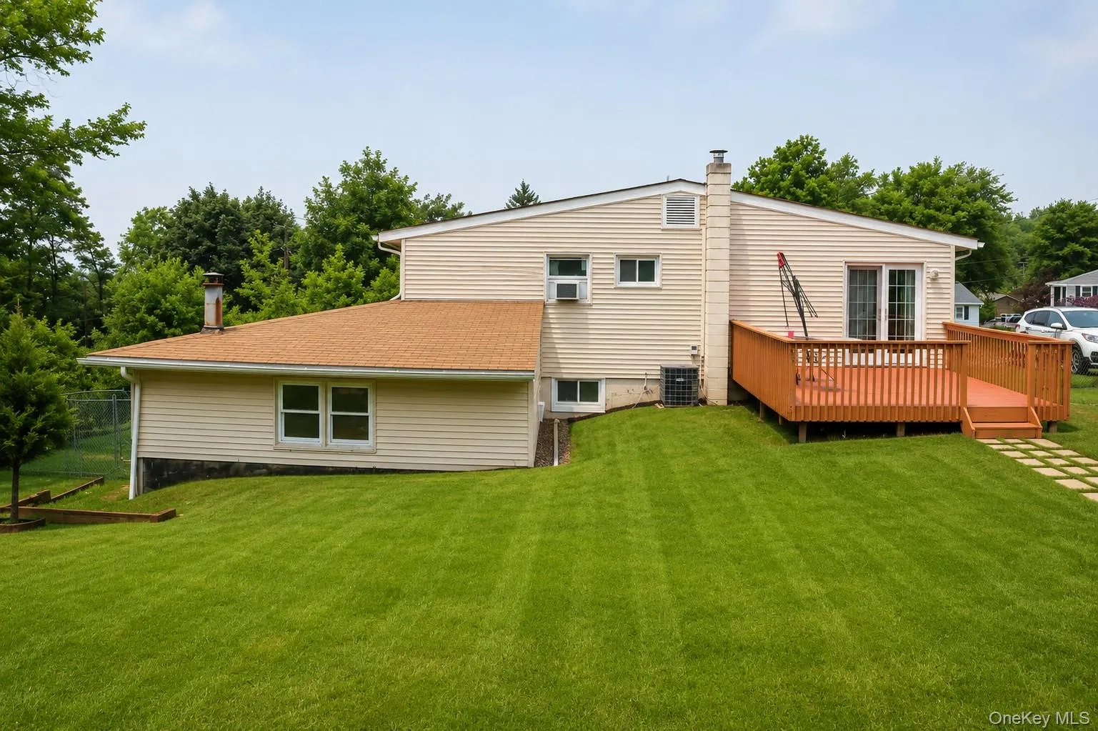 3 Tulip Lane, Monroe, NY, 4 Bedrooms Bedrooms, 9 Rooms Rooms,1 BathroomBathrooms,Residential,For Rent,Tulip,0,1026688 3 Tulip Lane, Monroe, NY, 4 Bedrooms Bedrooms, 9 Rooms Rooms,1 BathroomBathrooms,Residential,For Rent,Tulip,0,1026688