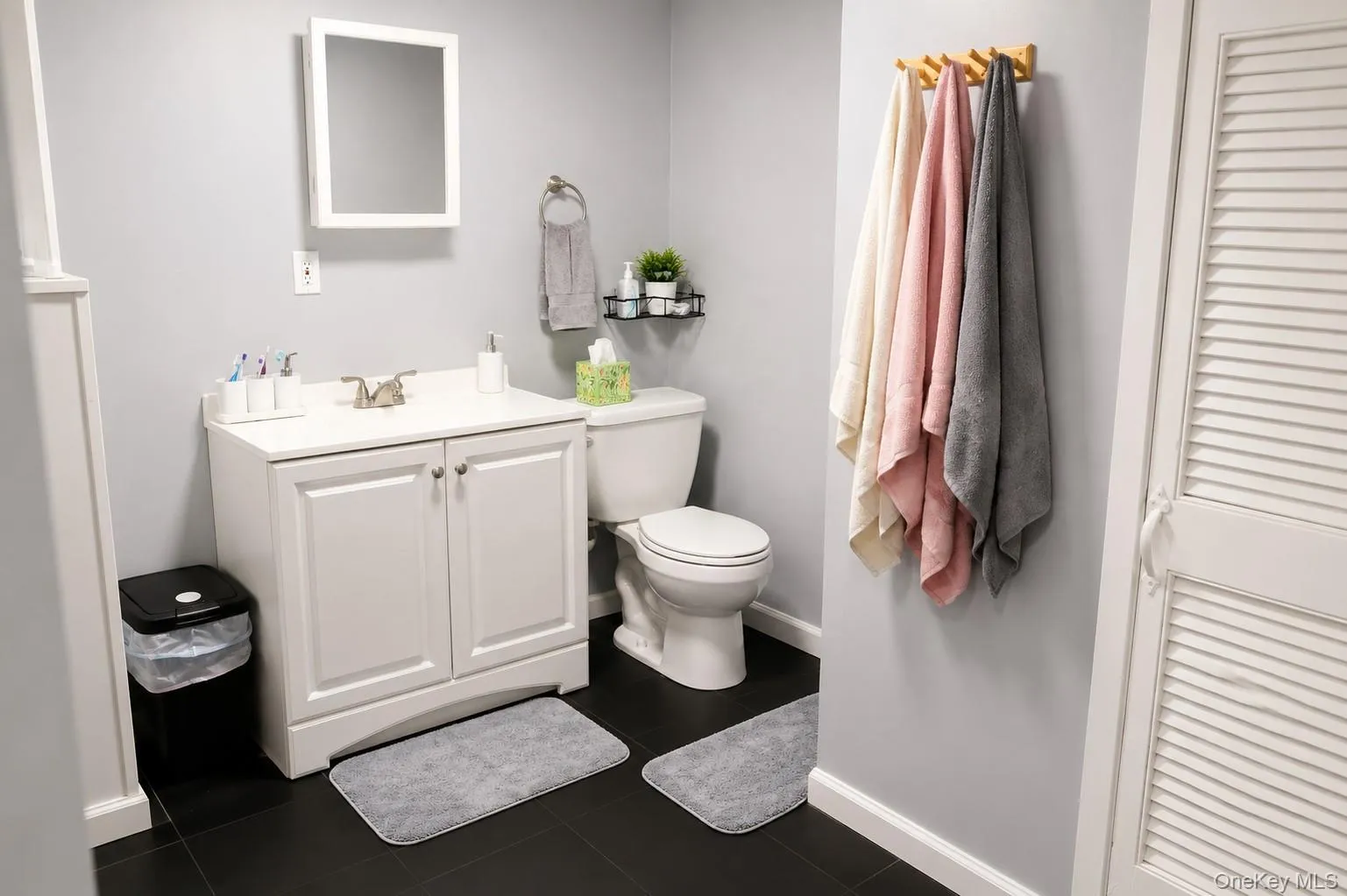 3 Tulip Lane, Monroe, NY, 4 Bedrooms Bedrooms, 9 Rooms Rooms,1 BathroomBathrooms,Residential,For Rent,Tulip,0,1026688 3 Tulip Lane, Monroe, NY, 4 Bedrooms Bedrooms, 9 Rooms Rooms,1 BathroomBathrooms,Residential,For Rent,Tulip,0,1026688