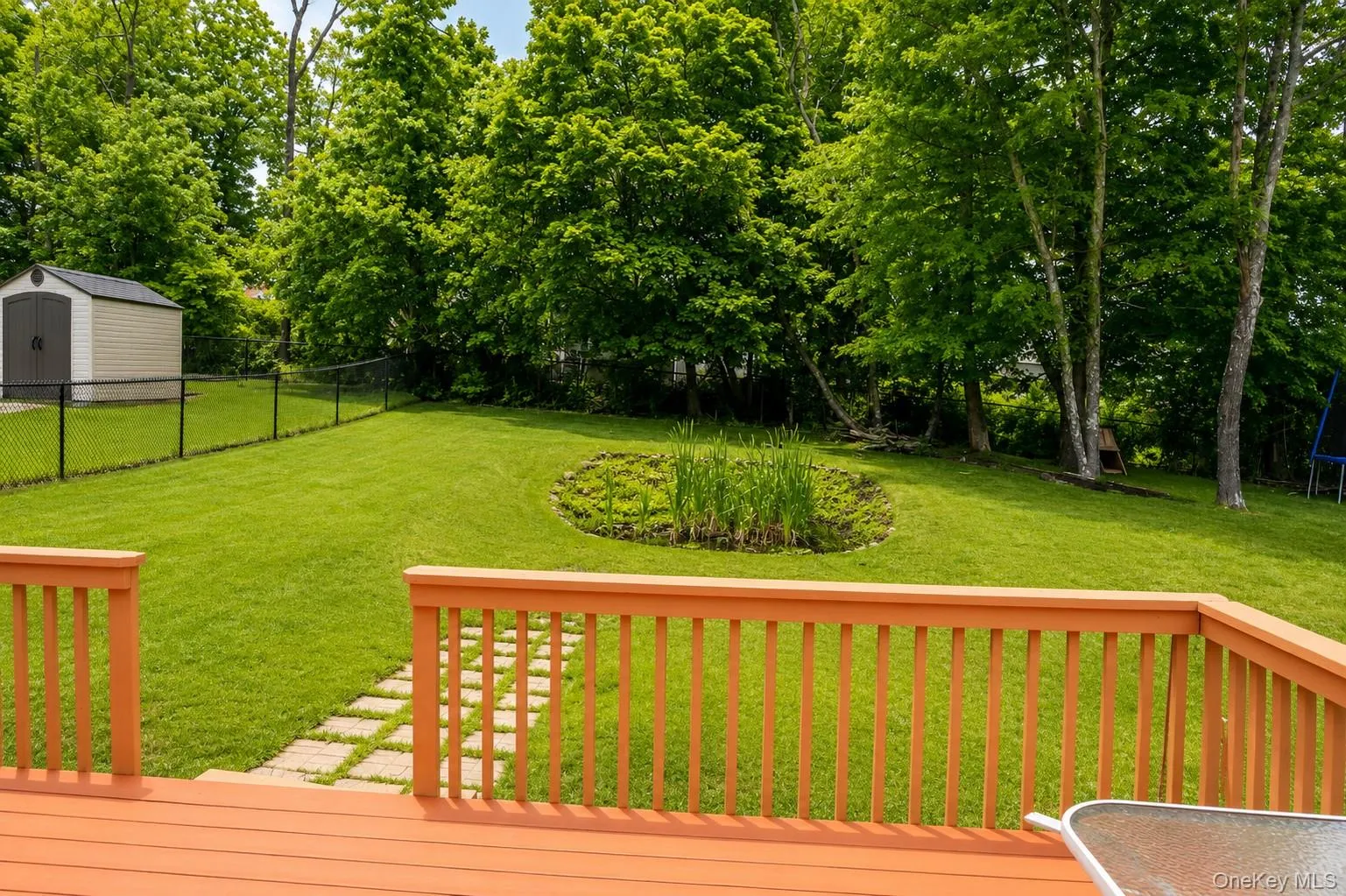 3 Tulip Lane, Monroe, NY, 4 Bedrooms Bedrooms, 9 Rooms Rooms,1 BathroomBathrooms,Residential,For Rent,Tulip,0,1026688 3 Tulip Lane, Monroe, NY, 4 Bedrooms Bedrooms, 9 Rooms Rooms,1 BathroomBathrooms,Residential,For Rent,Tulip,0,1026688