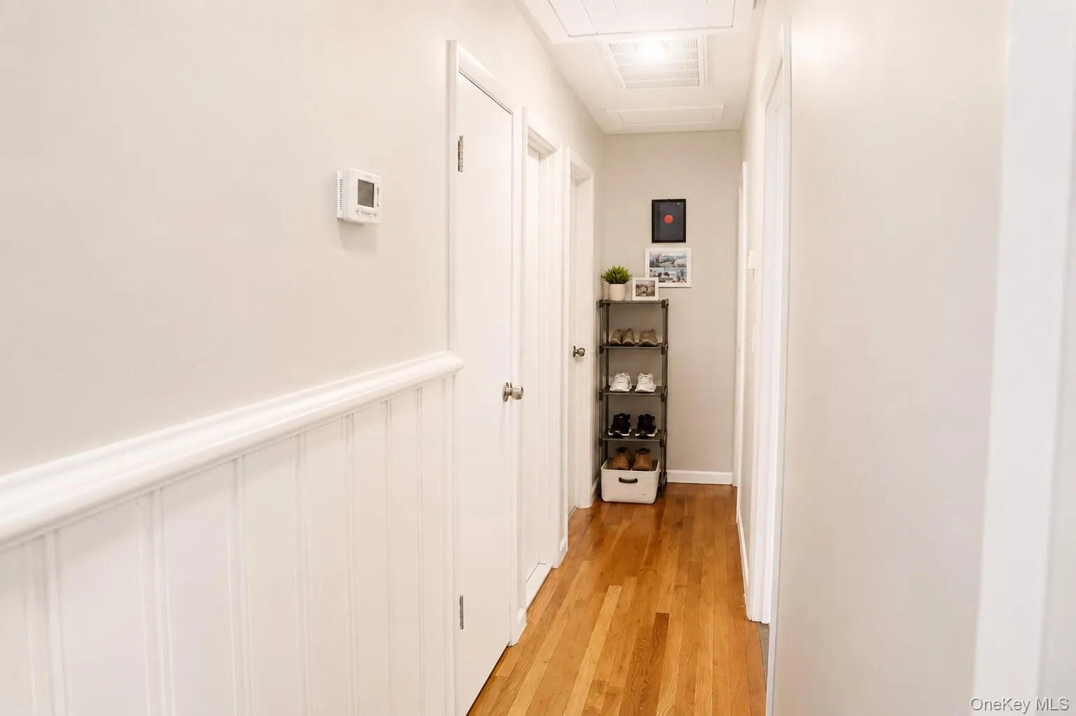 3 Tulip Lane, Monroe, NY, 4 Bedrooms Bedrooms, 9 Rooms Rooms,1 BathroomBathrooms,Residential,For Rent,Tulip,0,1026688 3 Tulip Lane, Monroe, NY, 4 Bedrooms Bedrooms, 9 Rooms Rooms,1 BathroomBathrooms,Residential,For Rent,Tulip,0,1026688